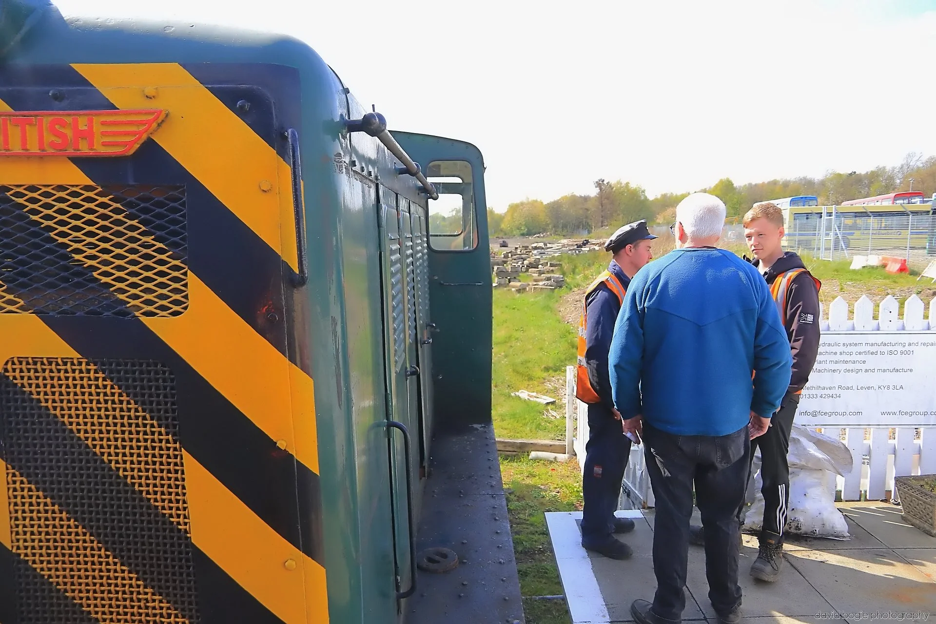 20260426 131327 Bus Bundle 0472.jpg