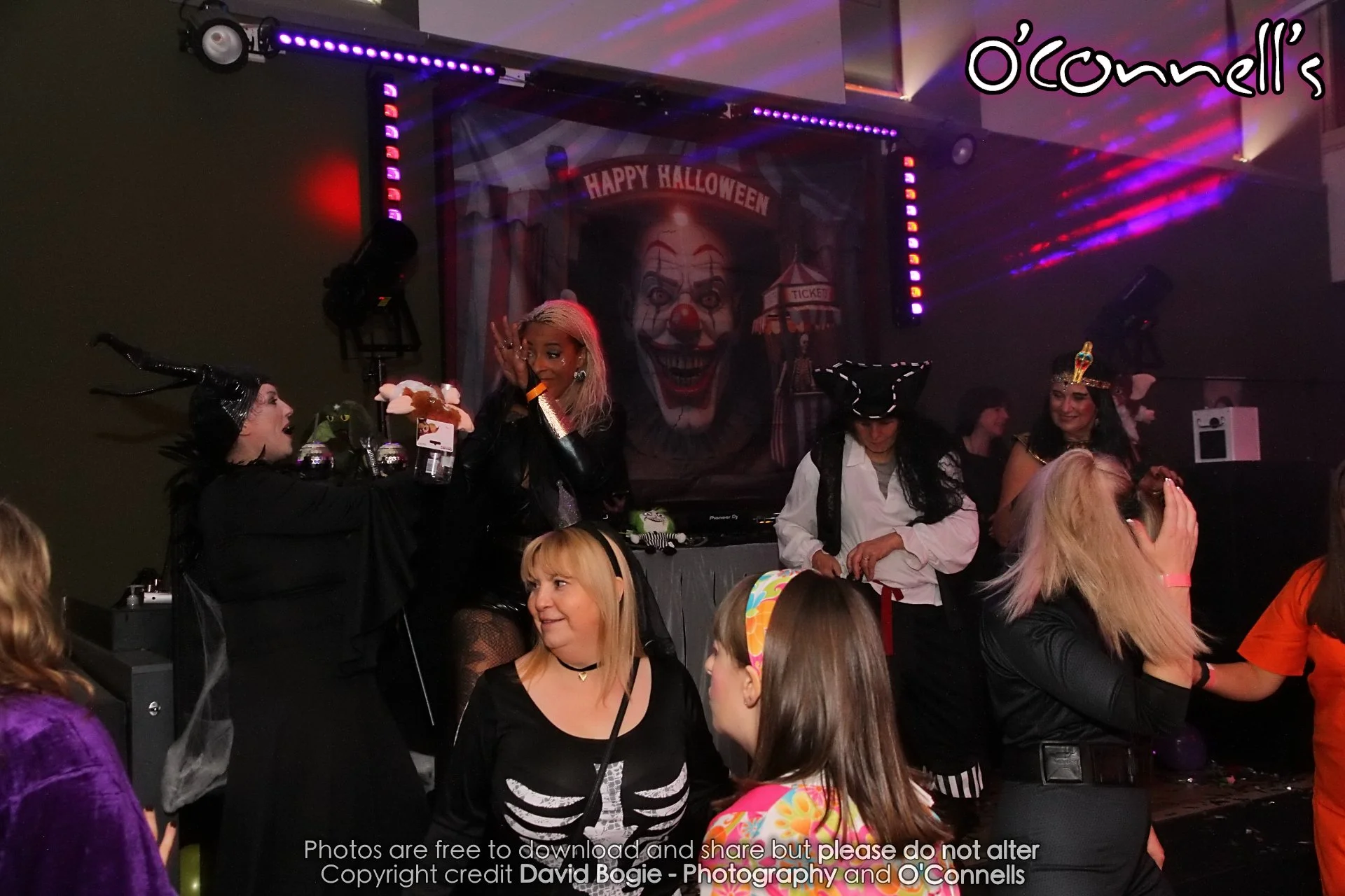 20251101 190522 Decadance 0921.JPG