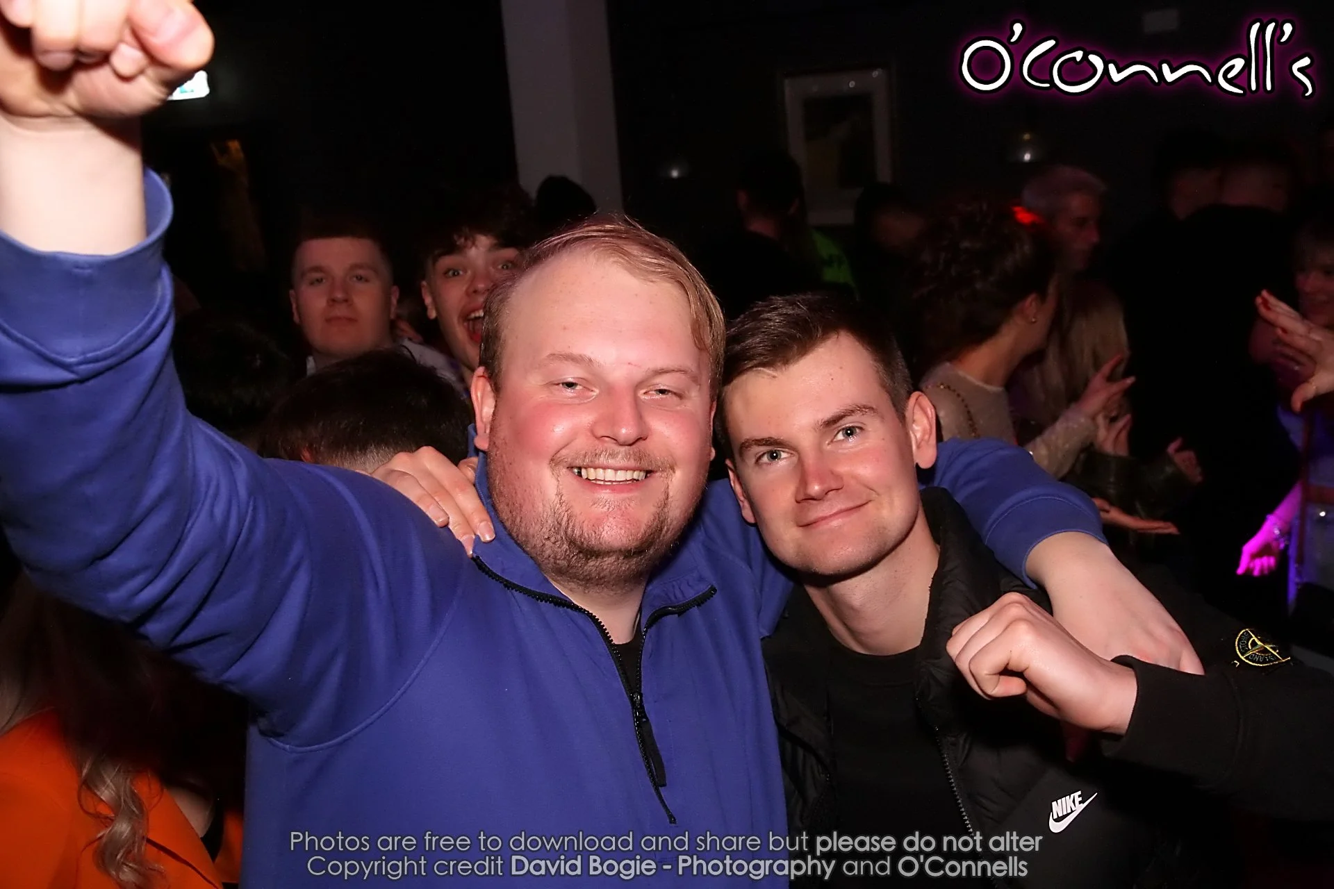 20231217 O'Connell's 001512 2893.jpg