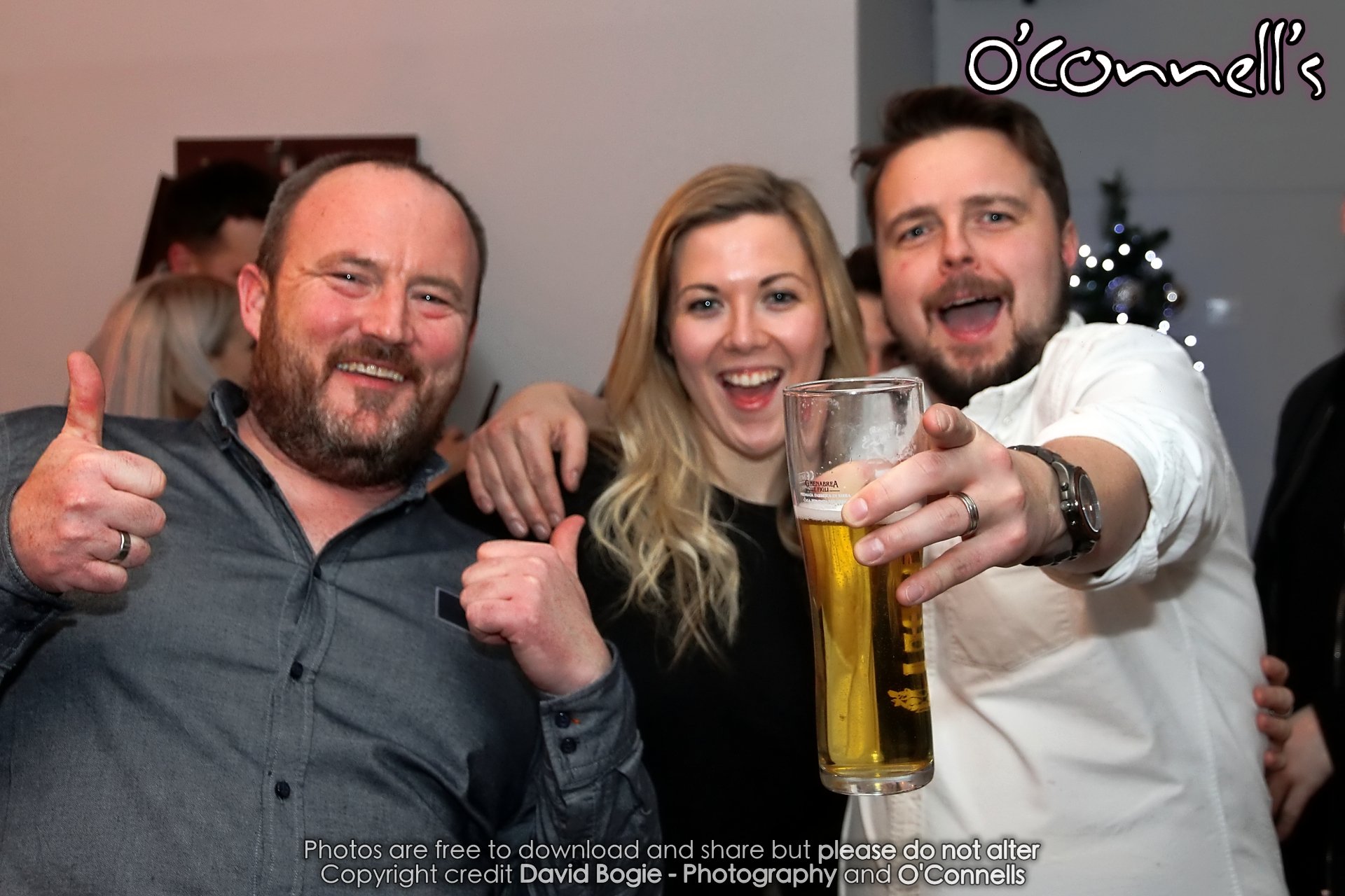 20221209 O'Connell's 00010.jpg