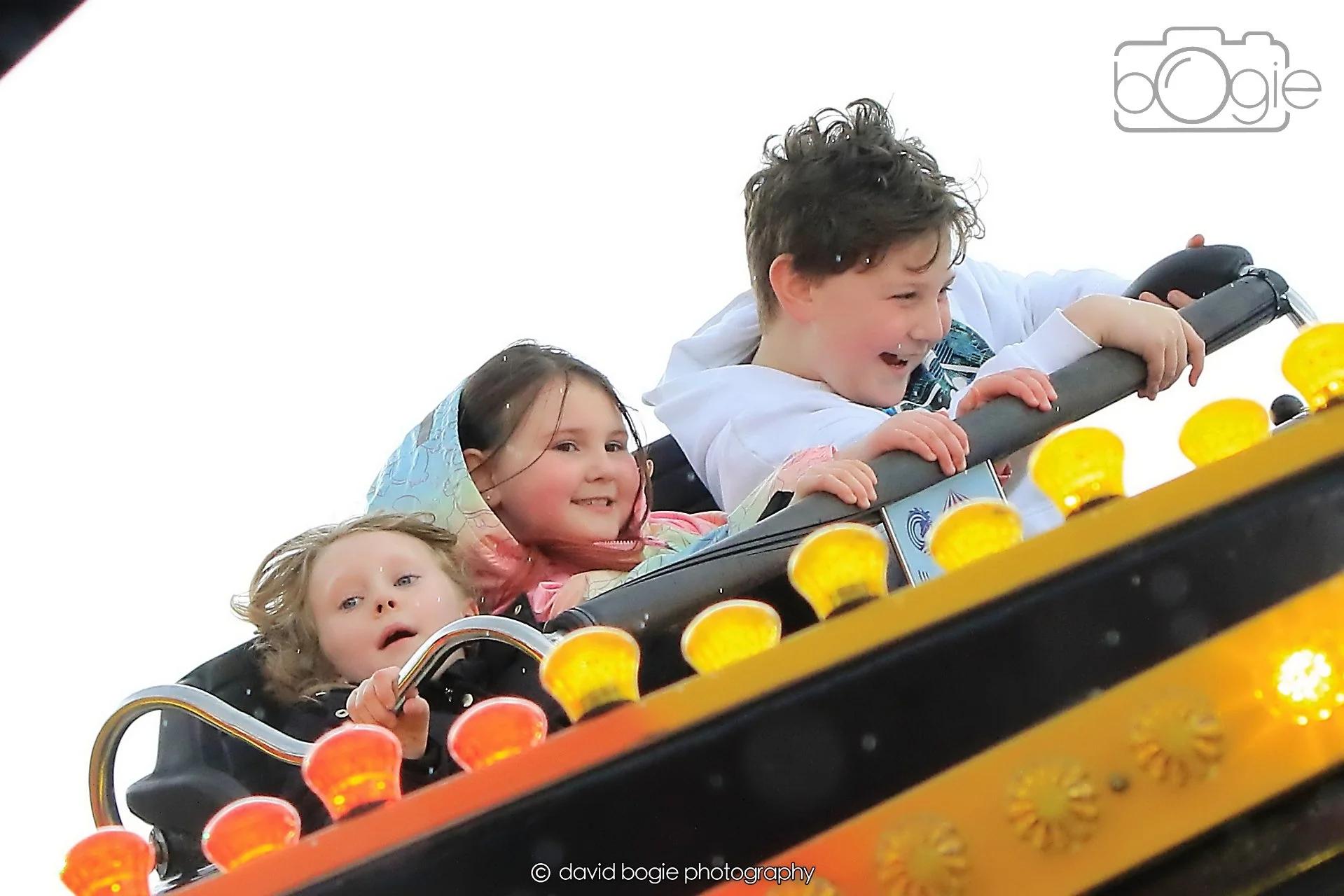 20260415 140929 Links Market 0705.jpg