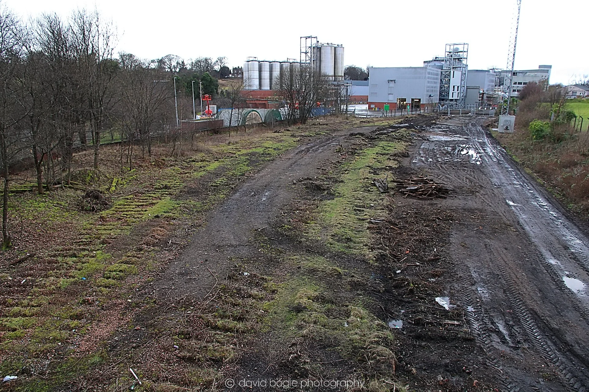 YEAR20230202 Leven Railway 00084.jpg
