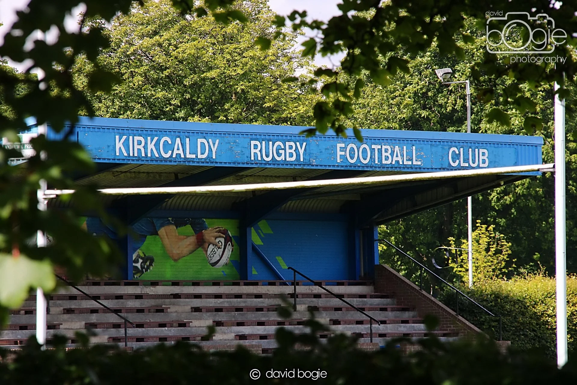 20240722 123139 Beveridge 0063.JPG