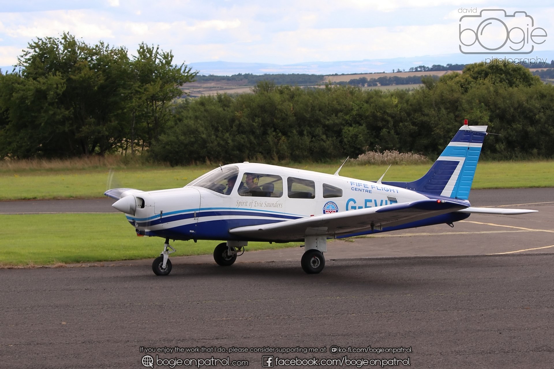 20260909 135123 Fife Airport 0431.jpg