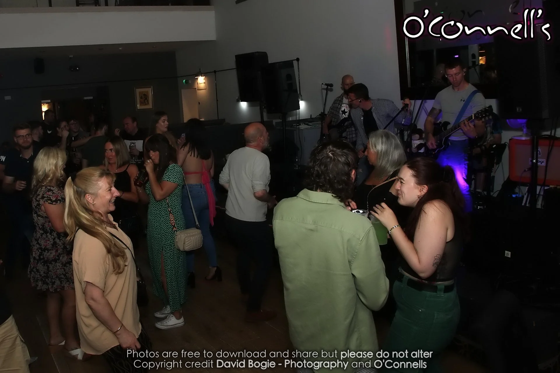 20230728 O'connell's IMG_0137.jpg