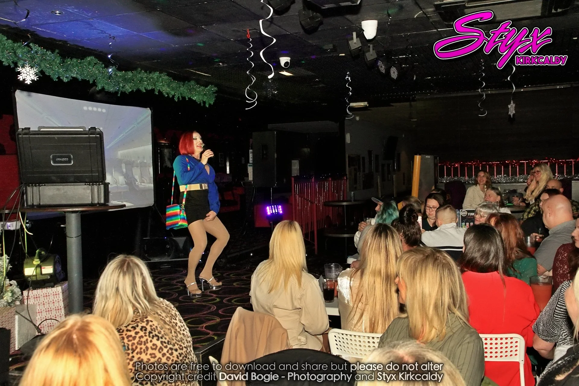 20241130 210621 Rita Riot (Styx)  0033.JPG