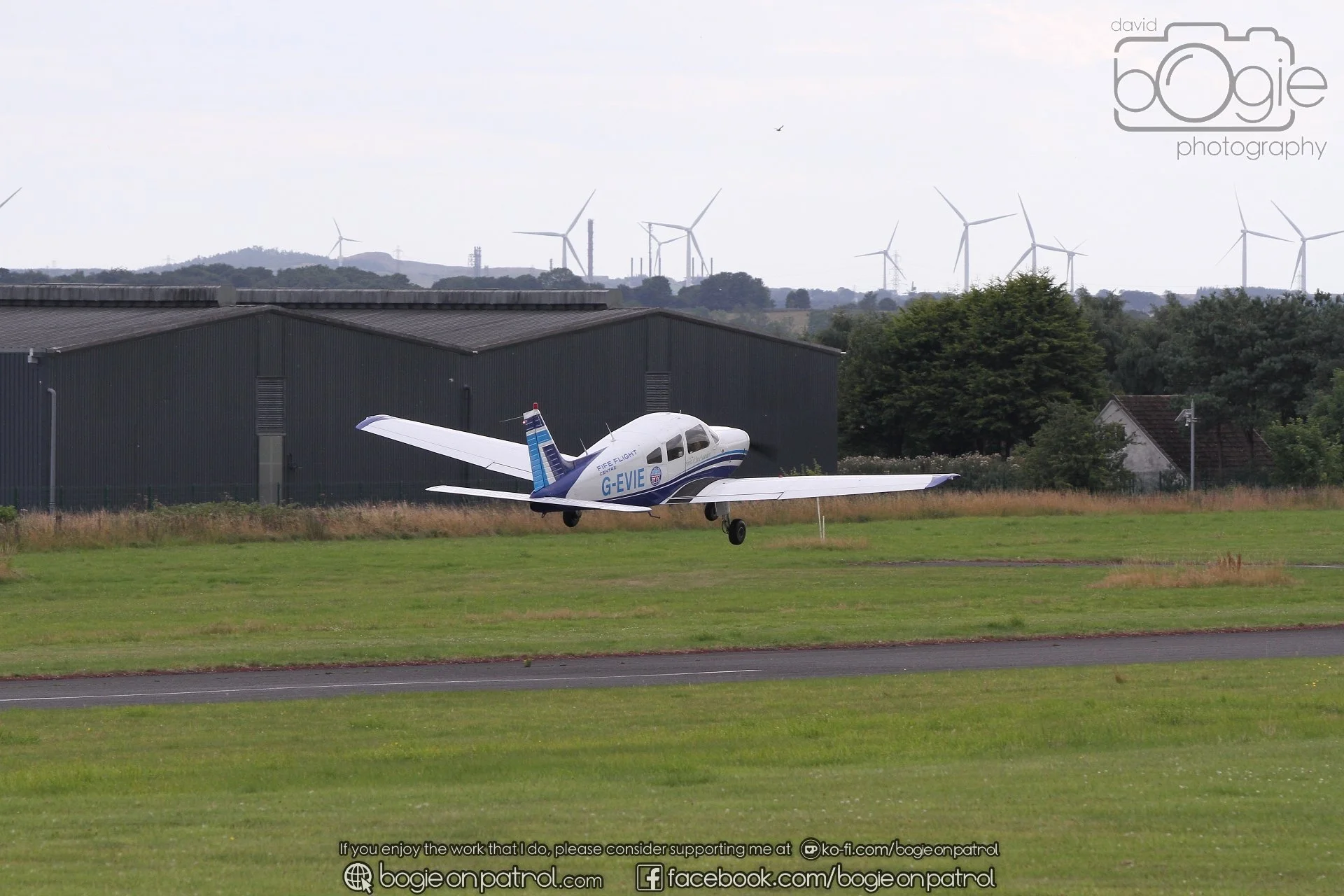 20260812 162533 Fife Airport 0476.jpg