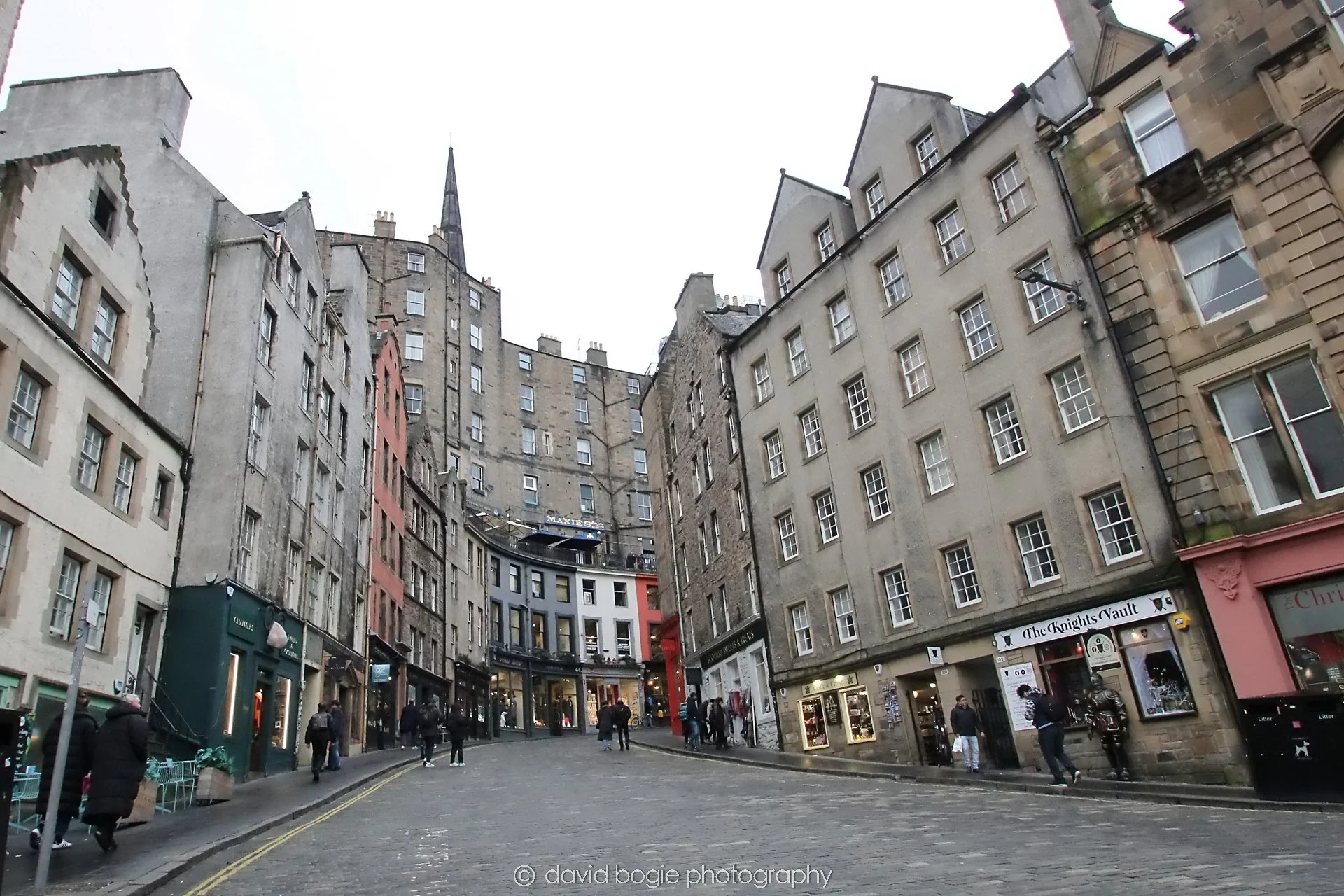 YEAR20240202 Edinburgh 0075.jpg