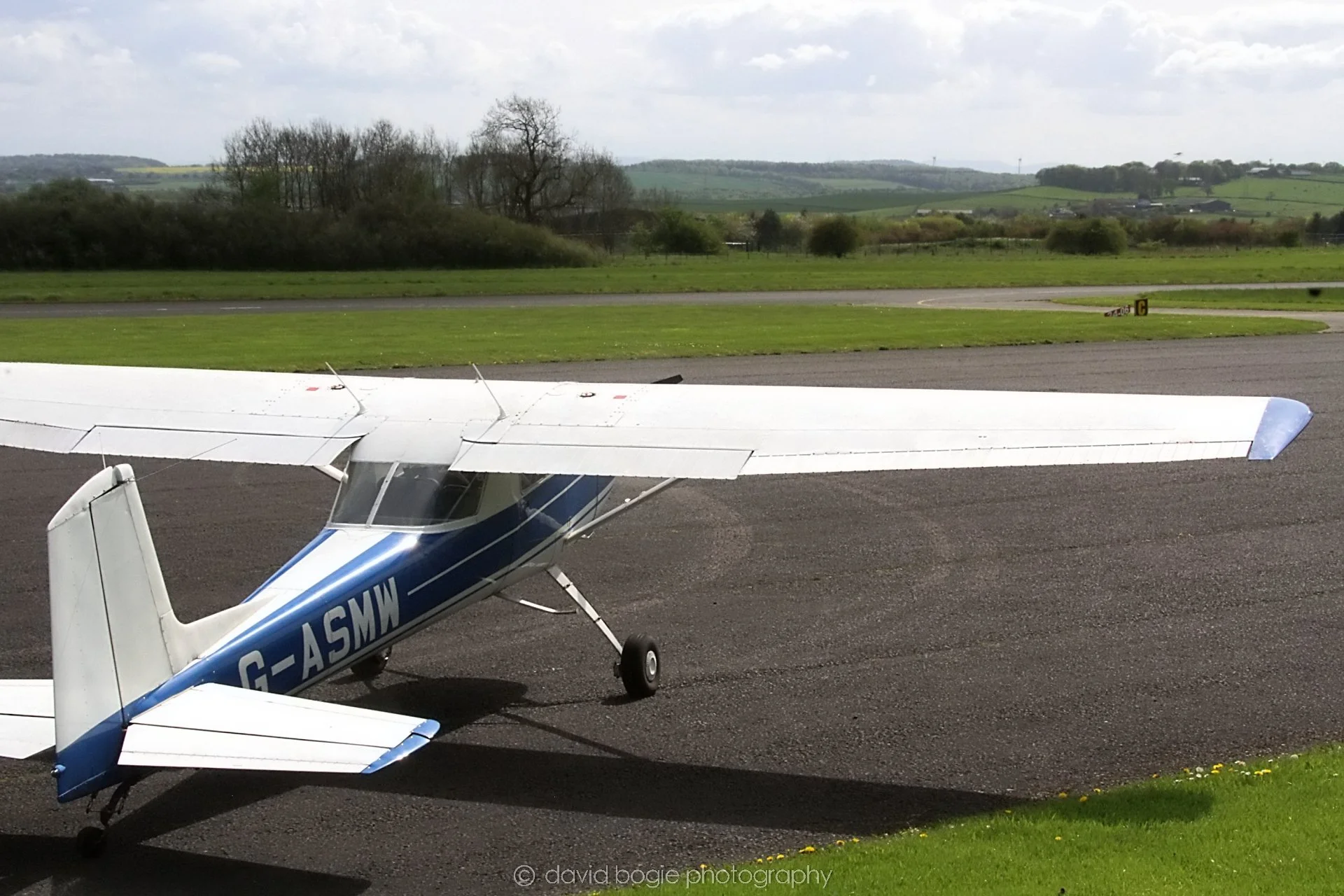 YEAR20230509 145253 Fife Airport 00235.jpg