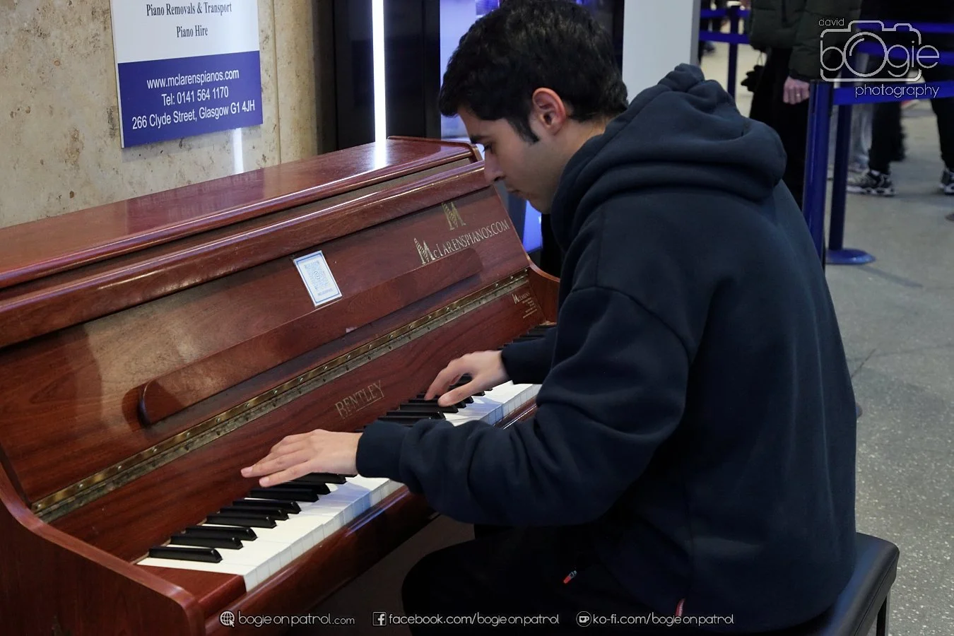 20260115 160348 Glasgow 0171.JPG