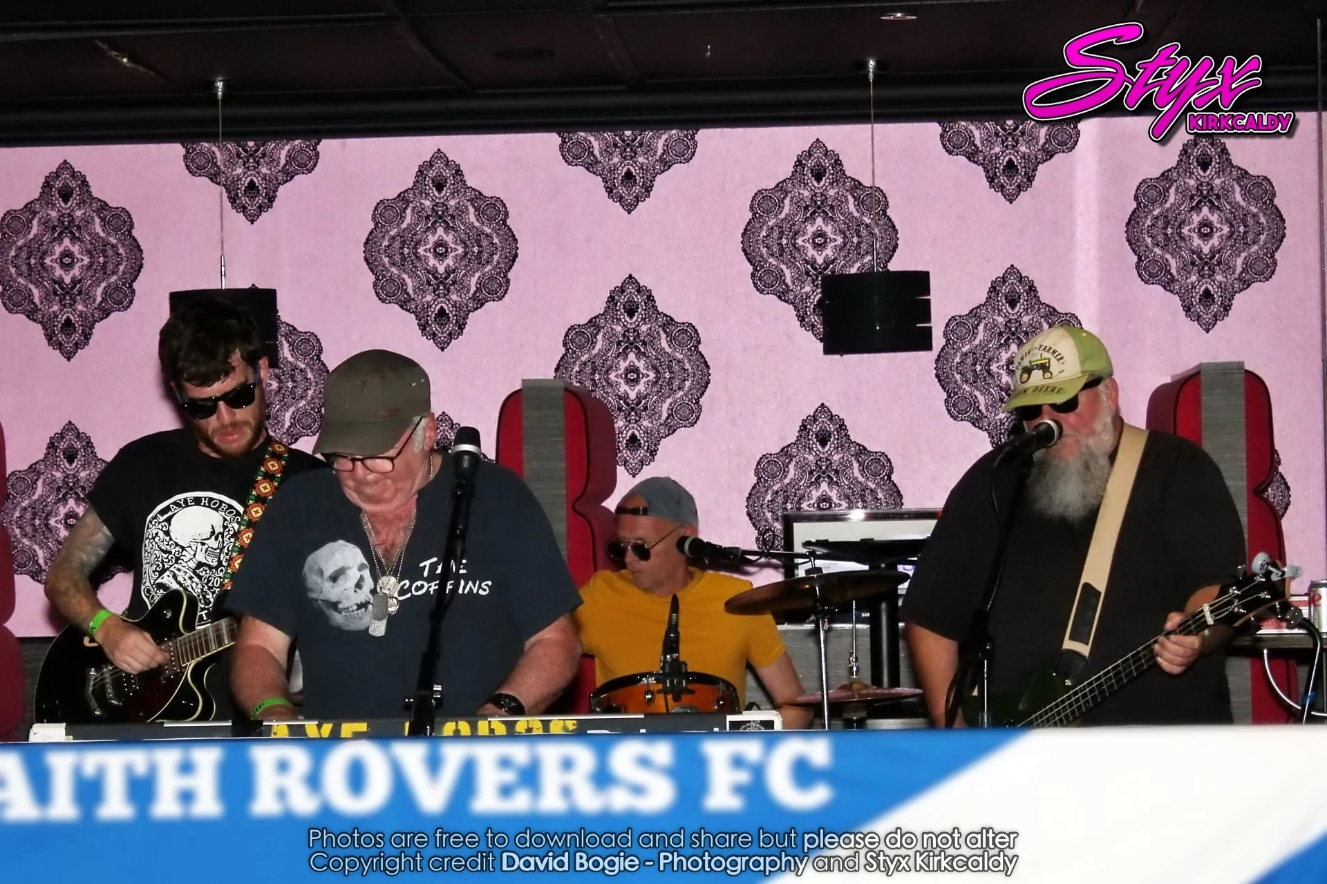 20220828 Rock the Rovers 135.jpg