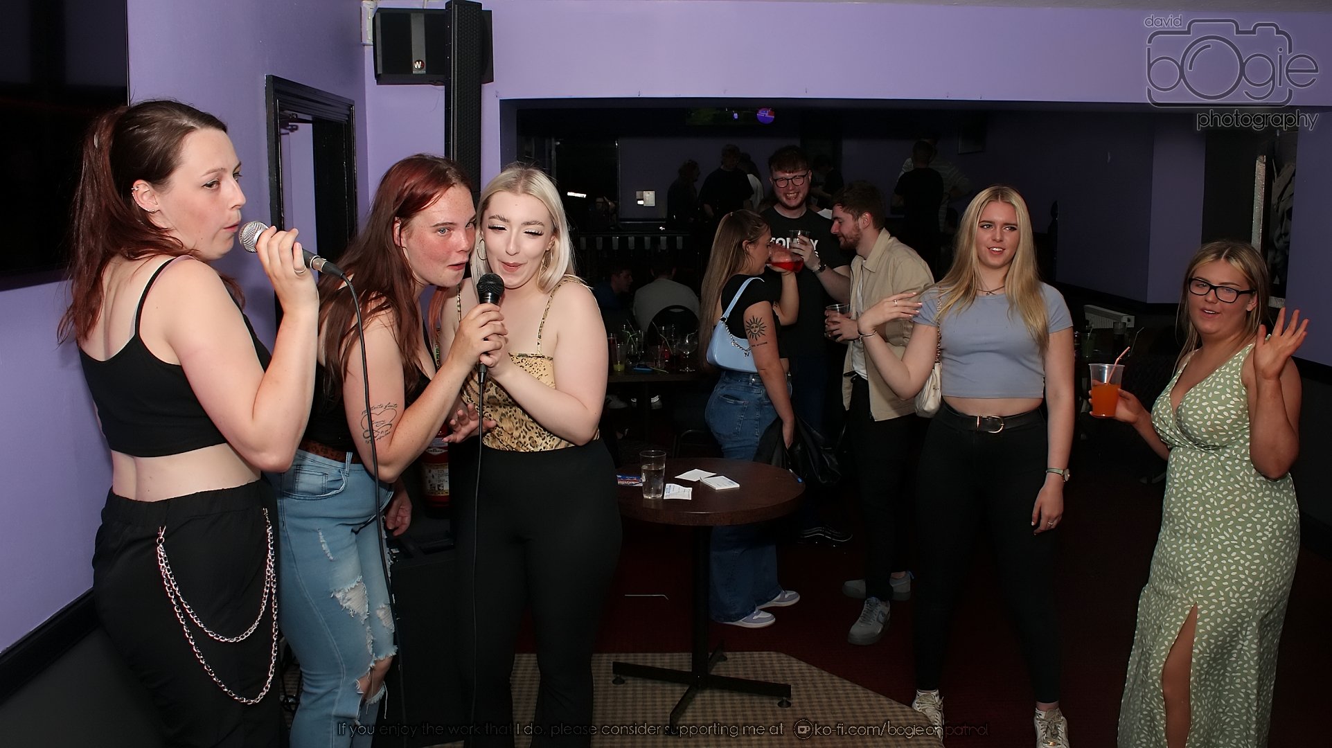 20220709 Styx Glenrothes 101.jpg