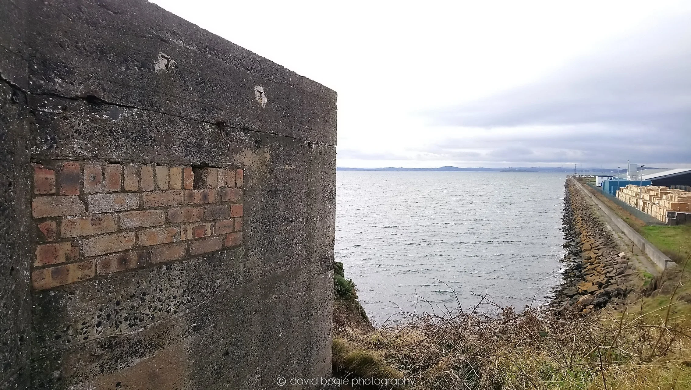 YEAR20181020 125227 Burntisland 0007.jpg