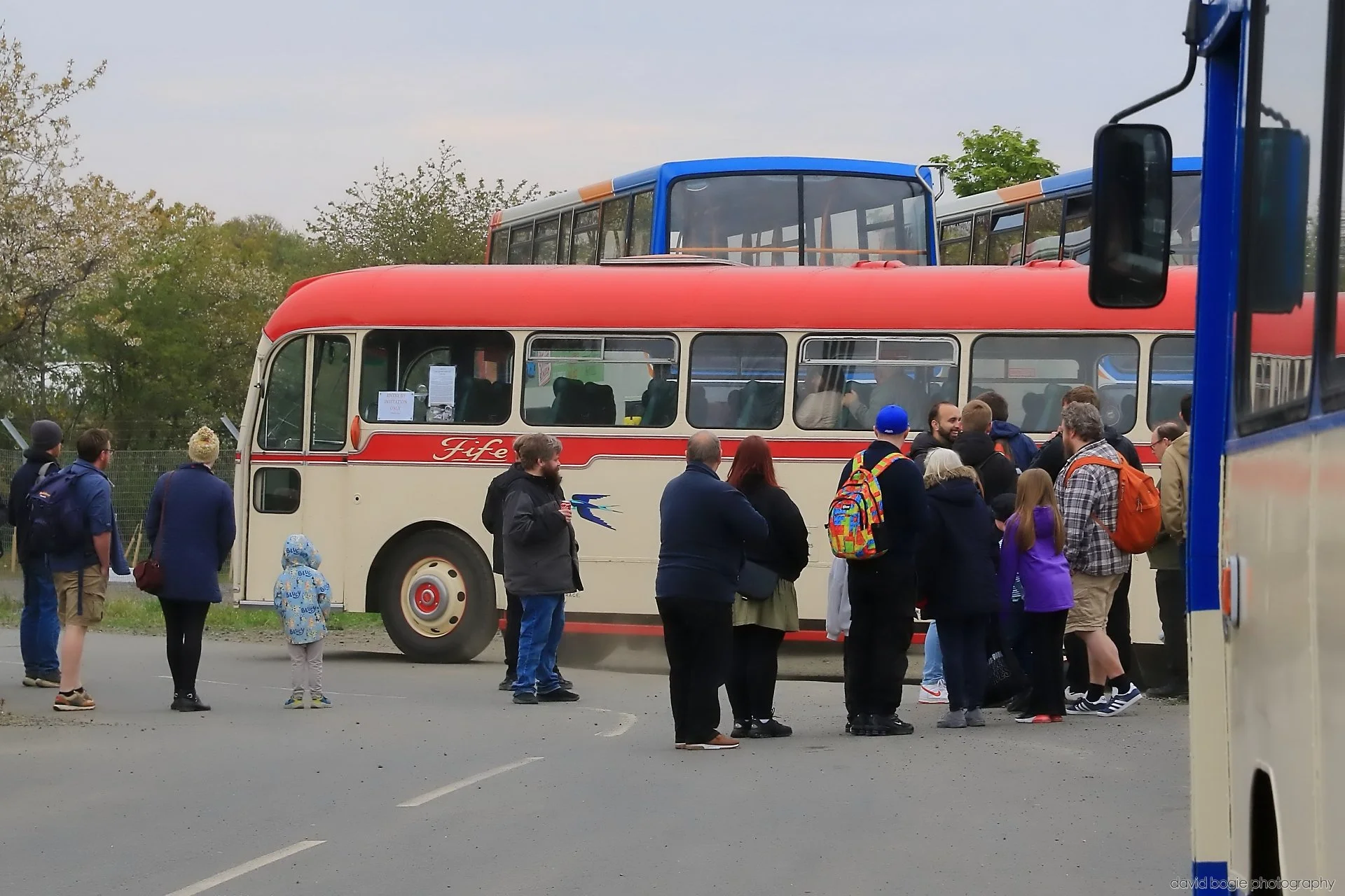 20260426 102101 Bus Bundle 0069.jpg