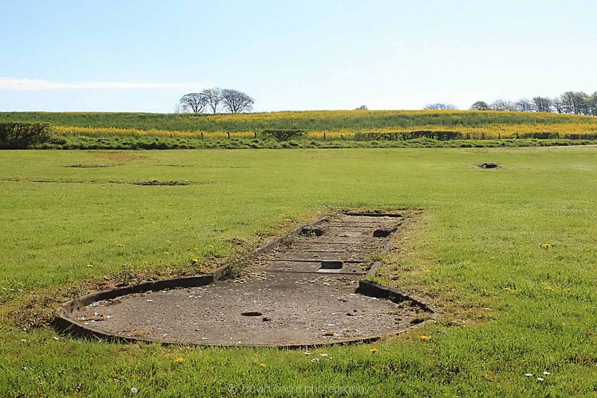 20190425 083009 Cardenden 0022.jpg