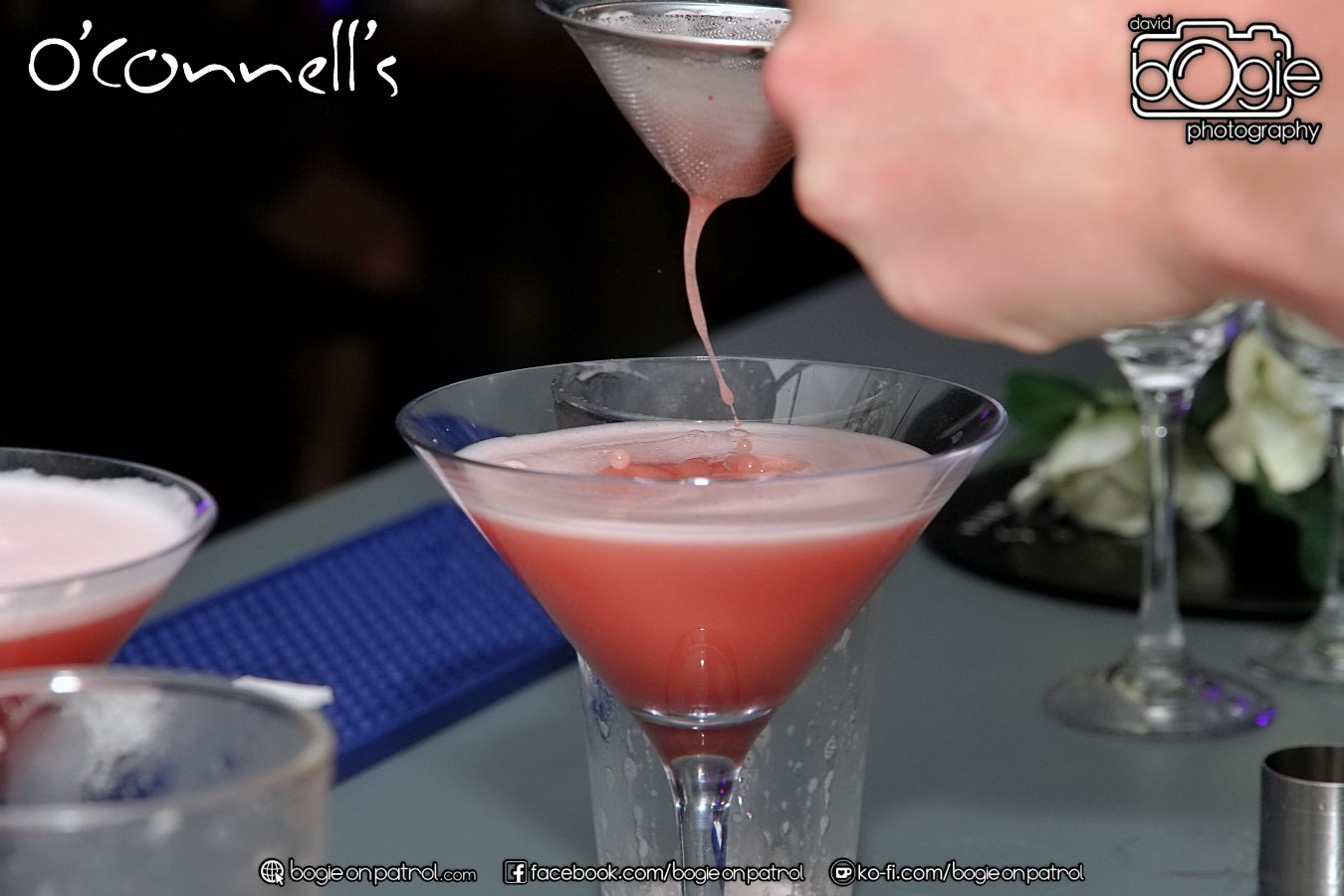 20250809 151756 Decadance 0178.JPG