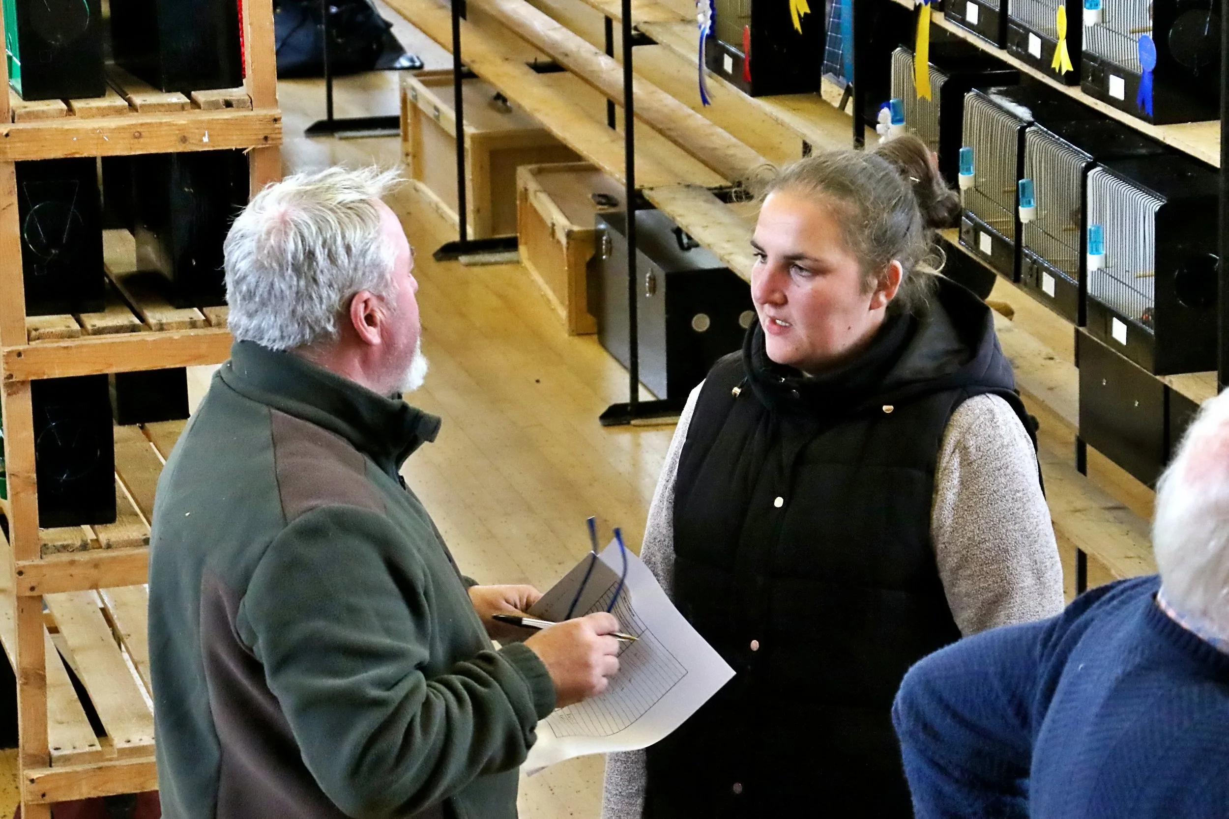 20251102 112226 Markinch CBS  0378.JPG