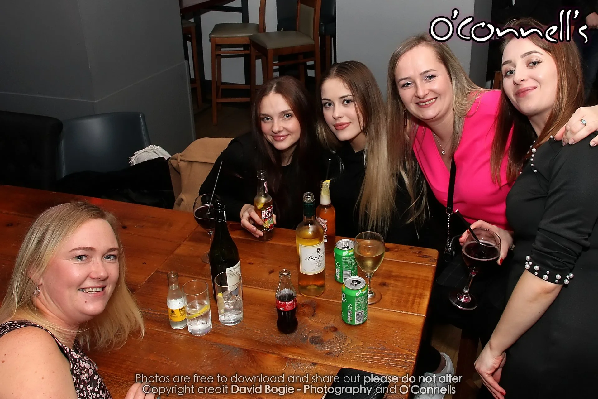 20221126 OConnells 00045.jpg