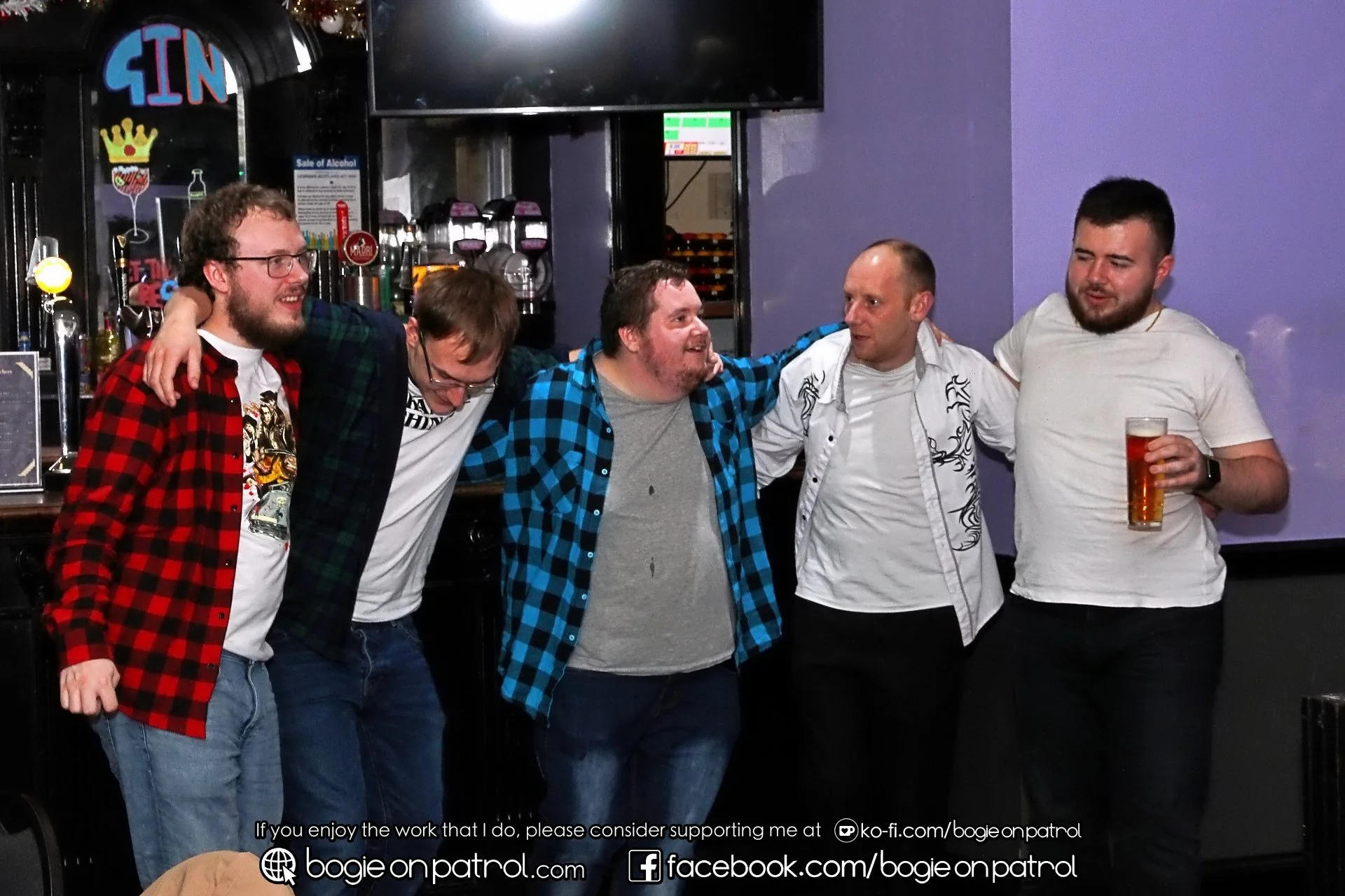 20230101 Styx 312.jpg