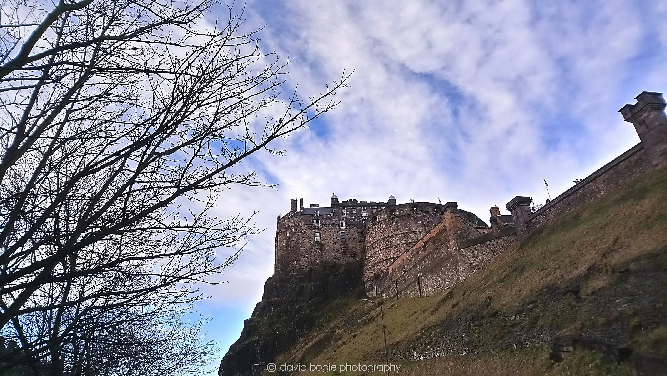 YEAR20180115 112055 Edinburgh 0011.jpg