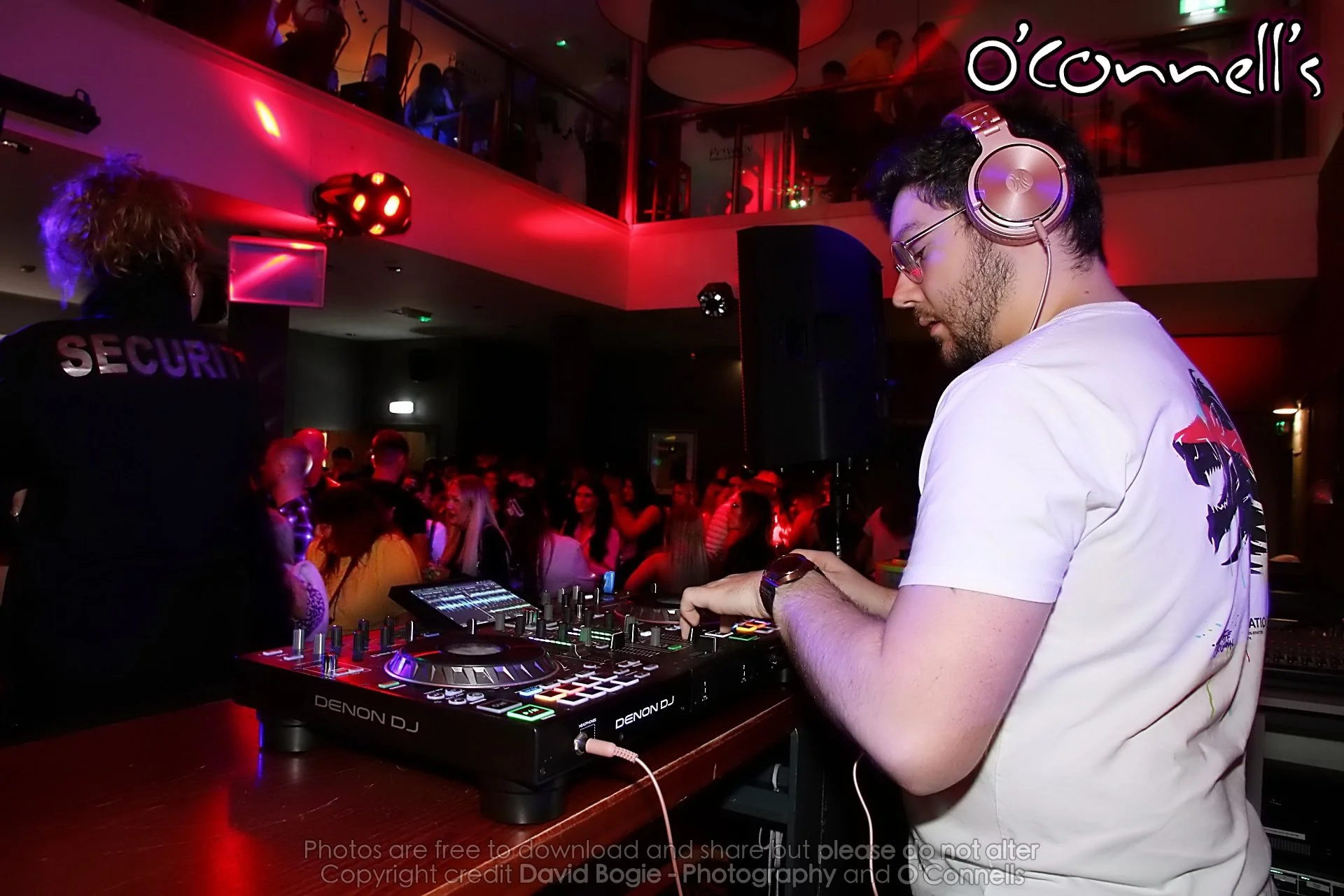 20240330 O'Connell's 0085.JPG