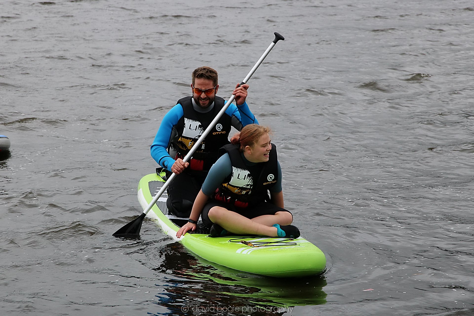 YEAR20220925 Lochore 43.jpg