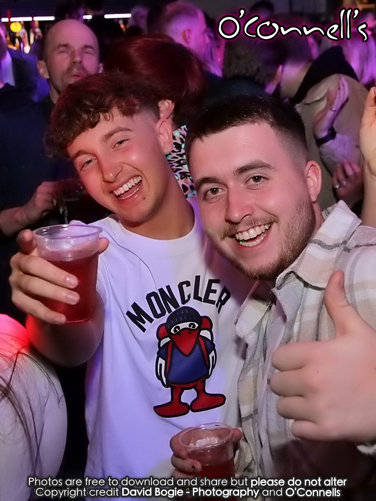 20240428 005331 O'Connell's 0227.JPG