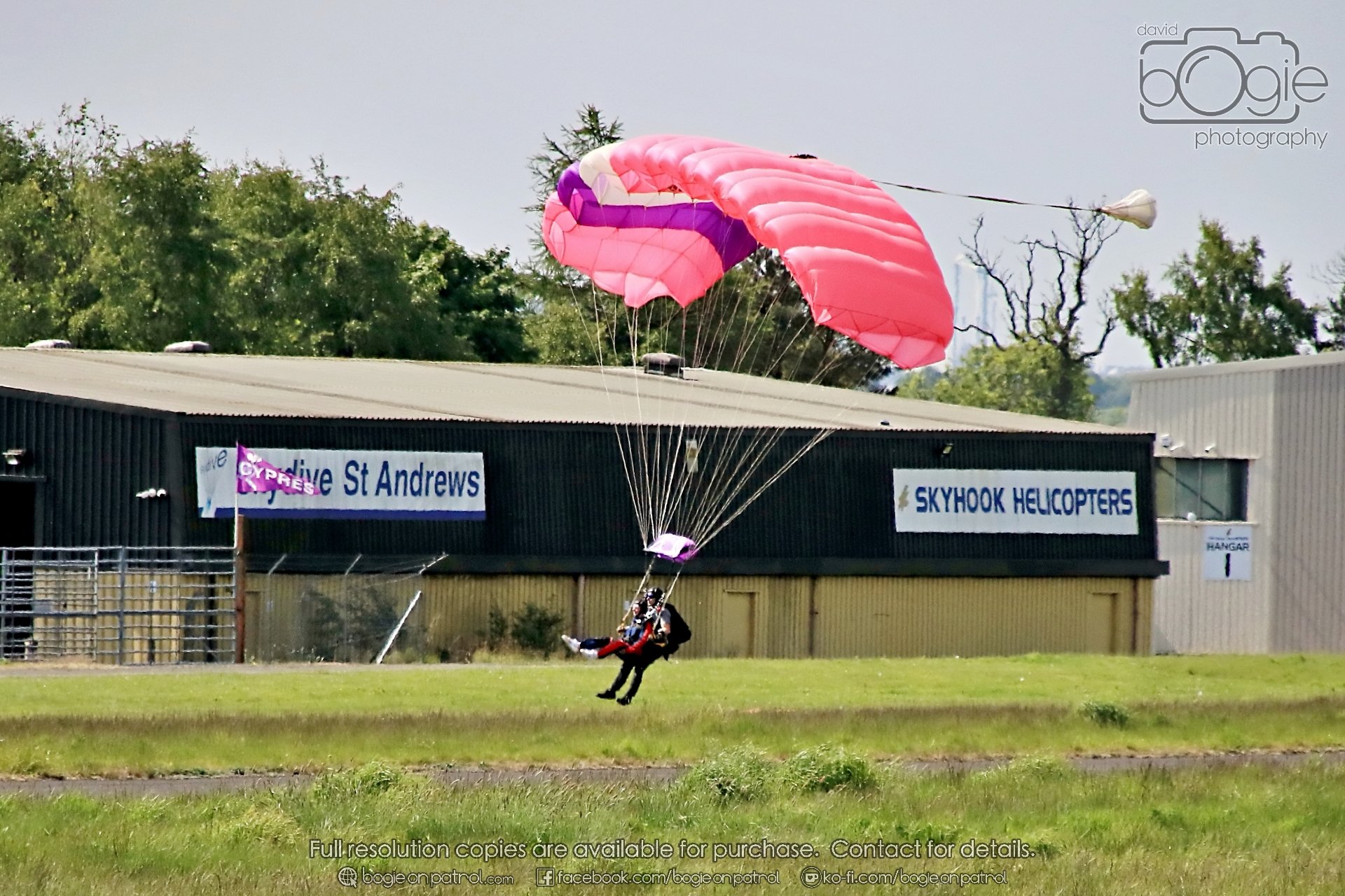 20250511 113057 Skydive St Andrews 0474.jpg