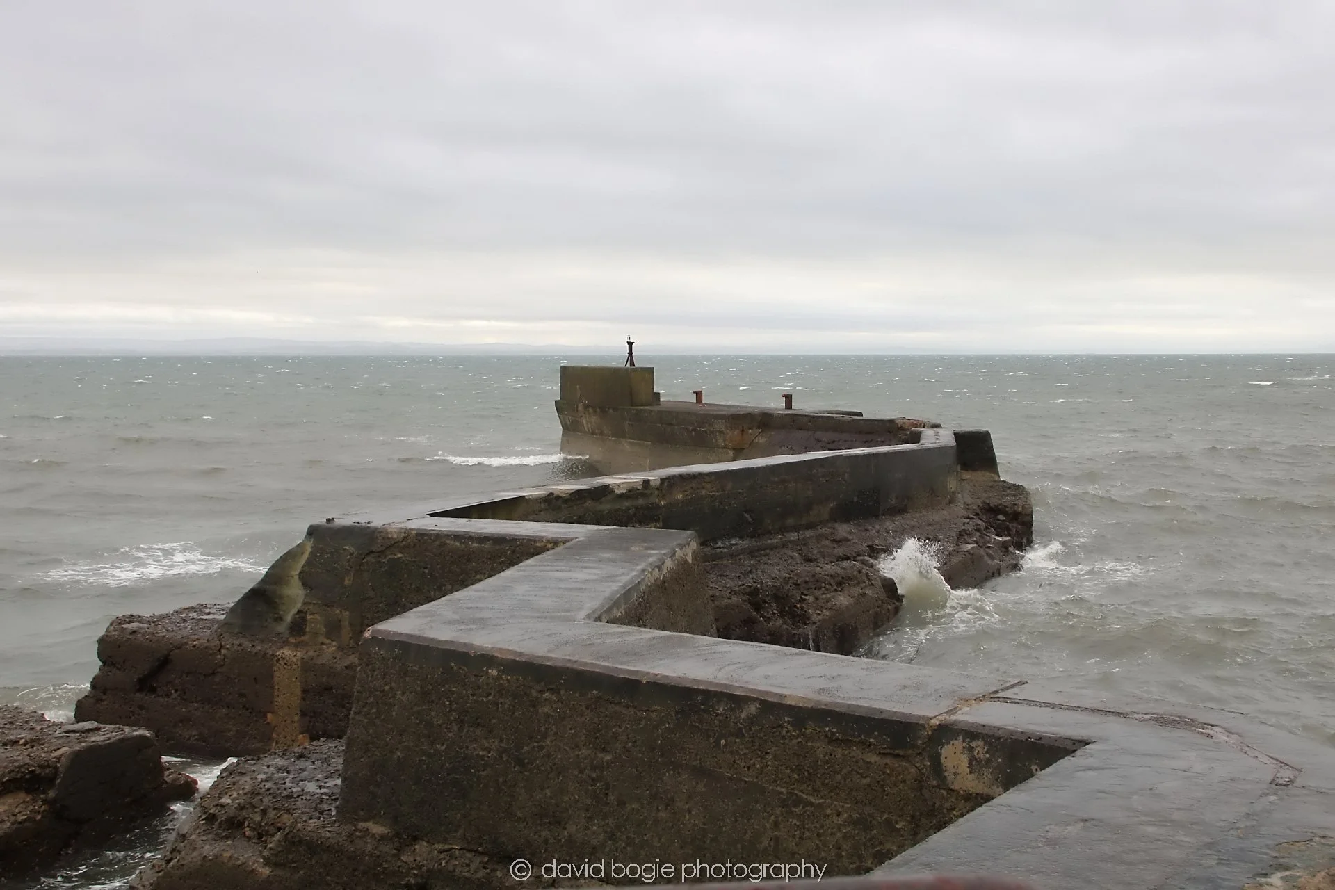 YEAR20240205 St Monans 0080.jpg