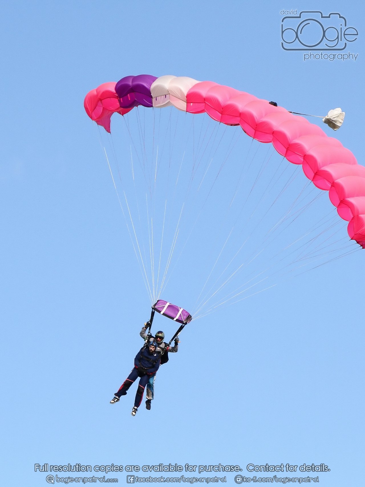 20260928 143111 Skydive St Andrews 1047.jpg