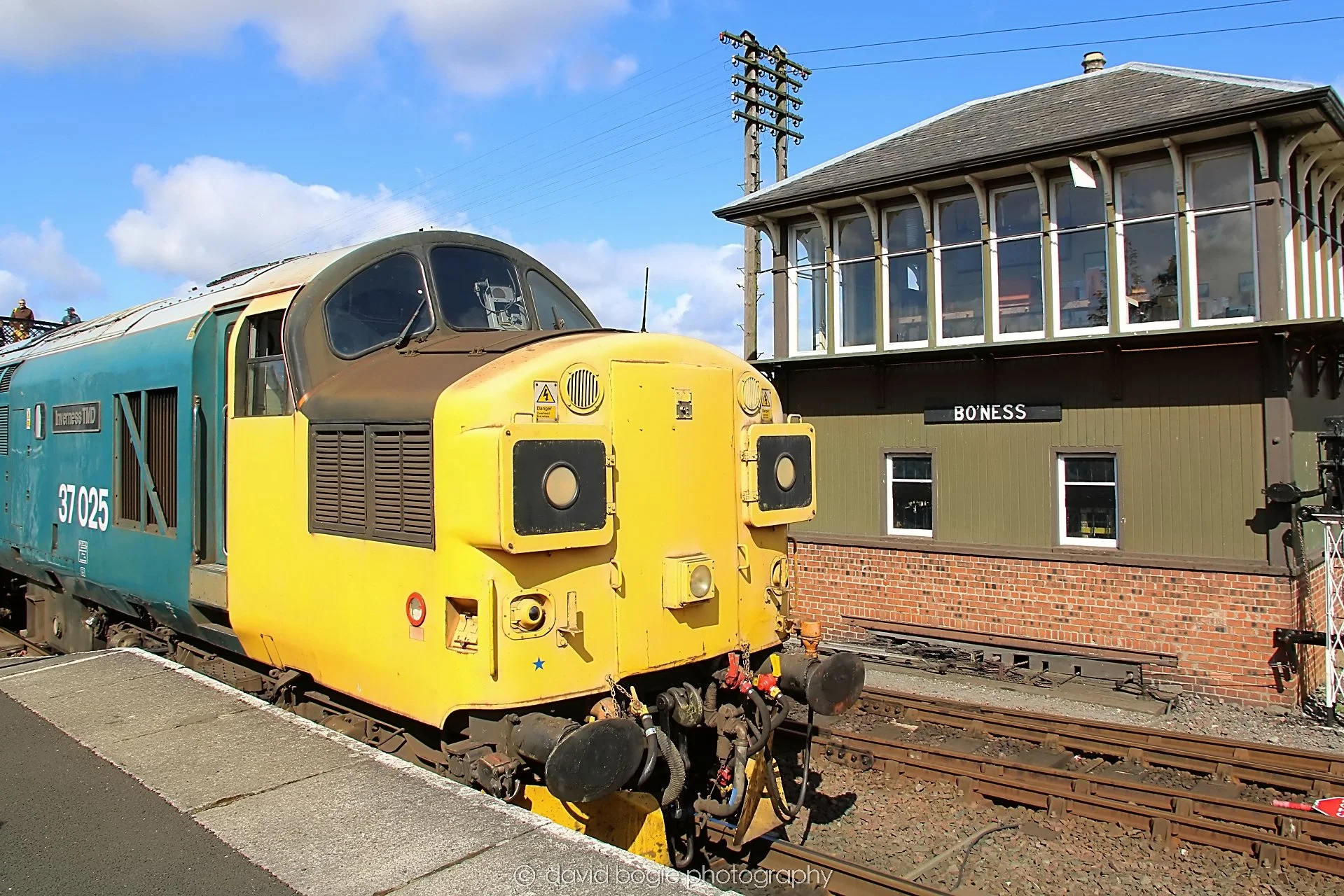 YEAR20230411 112714 Bo'ness 0098.jpg