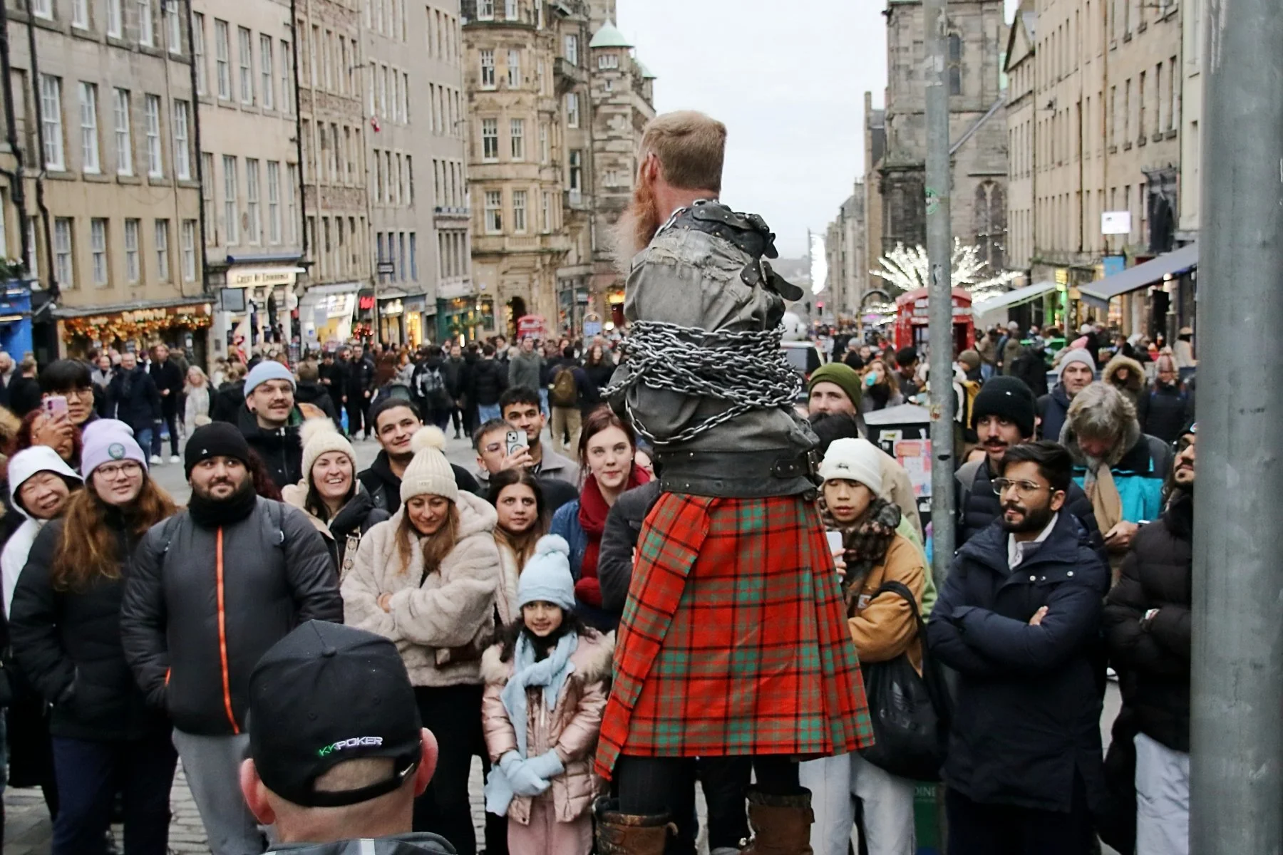 EDIFEST20251228 145134 Edinburgh 0398.JPG