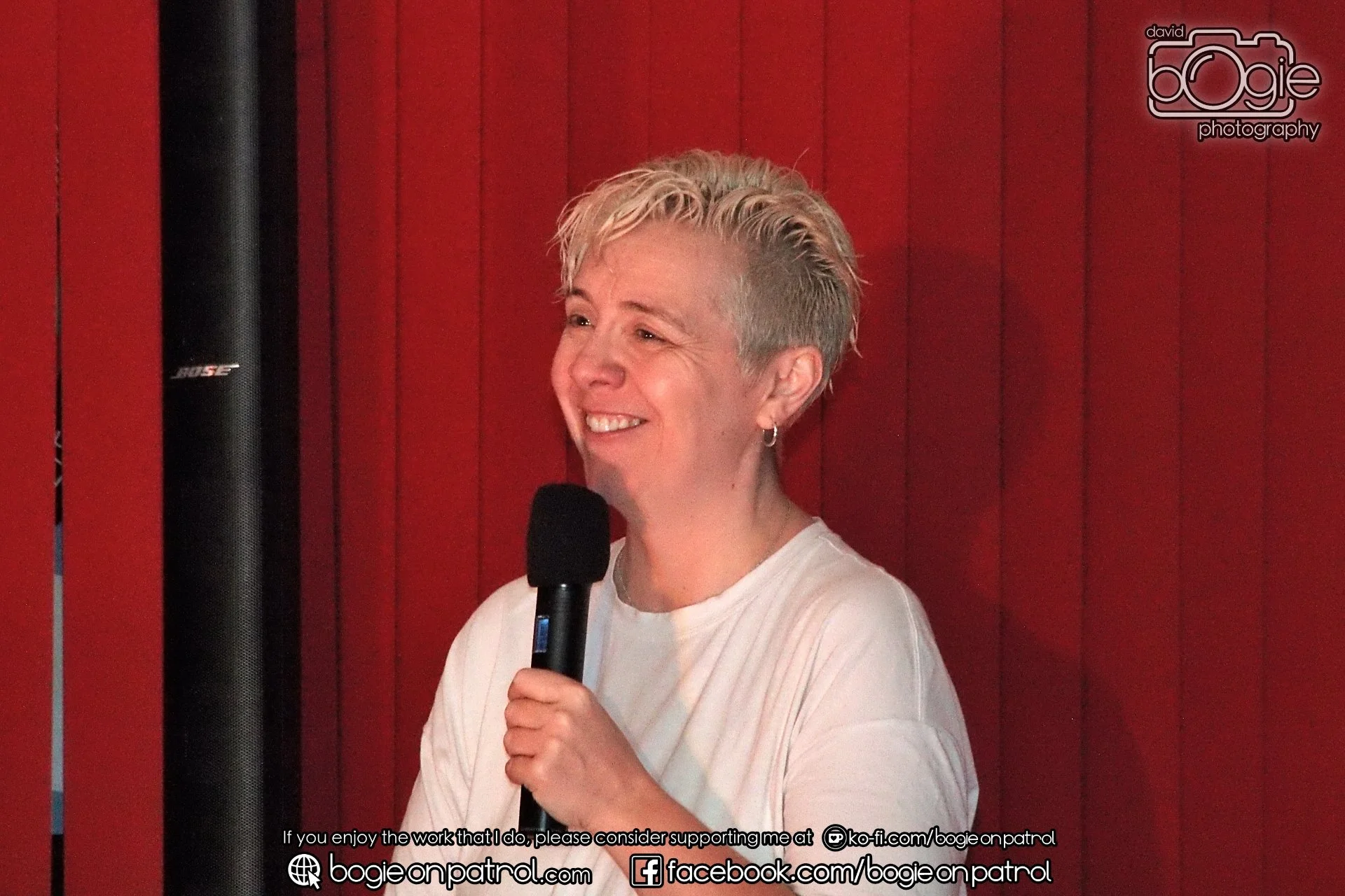 20220617202217 Karen Dunbar IMG Karen Dunbar 0030.jpg