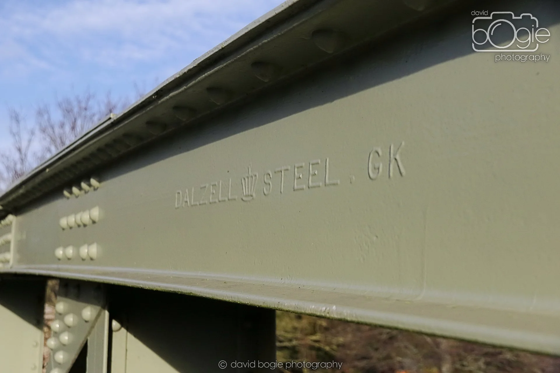 20251205 123553 East Calder 0048.JPG