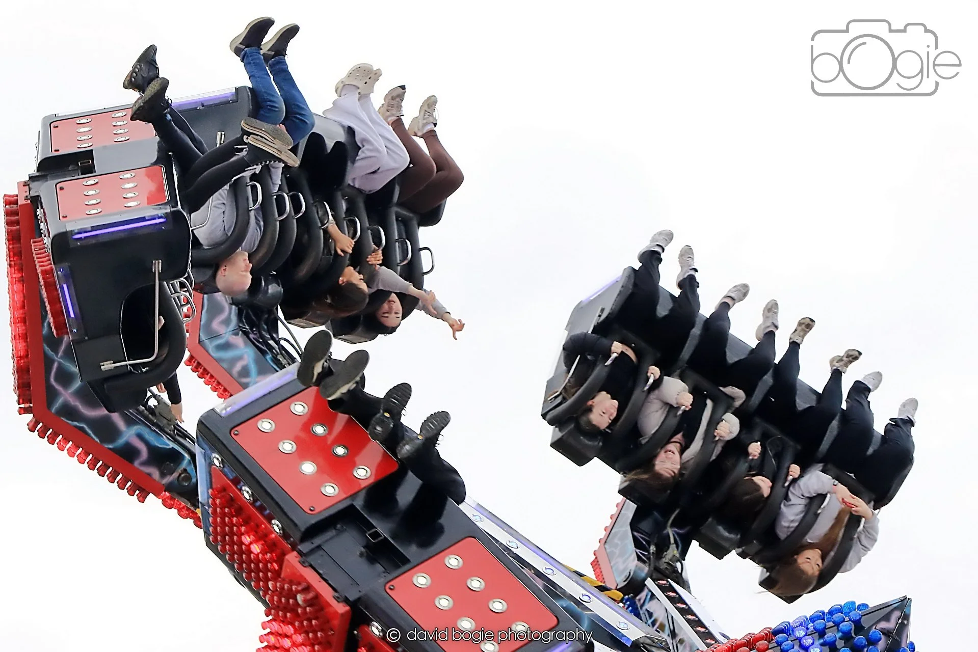 20260415 135115 Links Market 0578.jpg