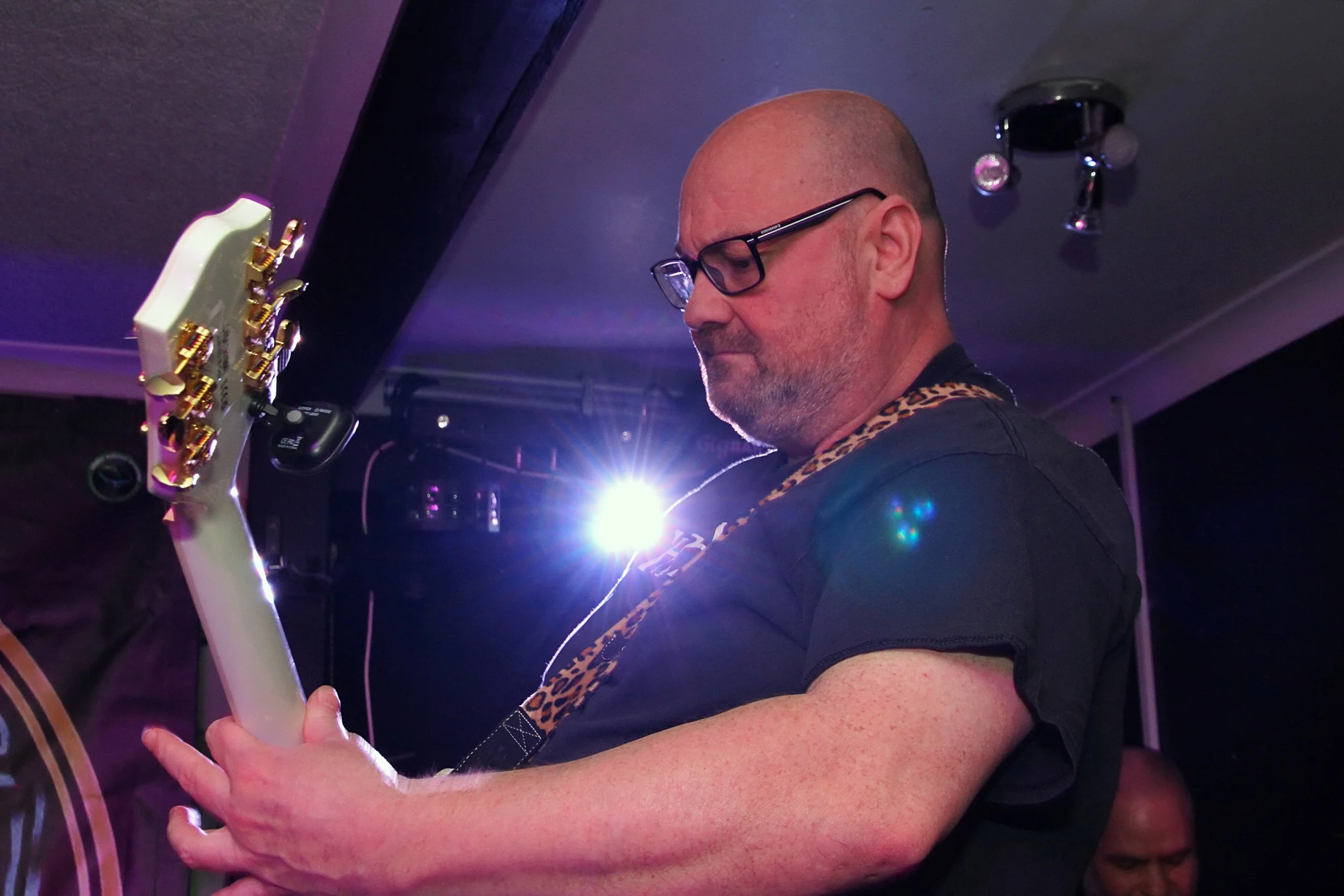 20260321 200606 JBW Presents Aye Hobos 0072.jpg