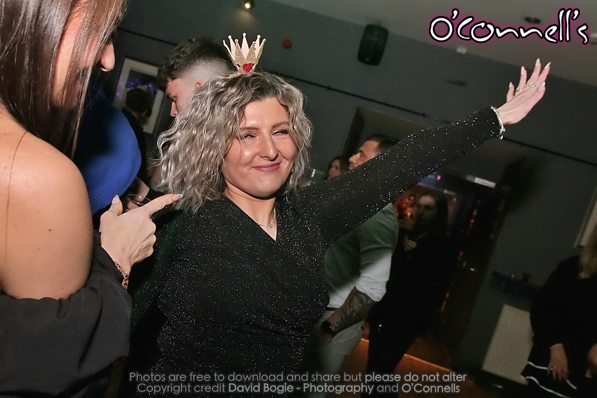 20241231 231401 O'Connell's 0085.JPG