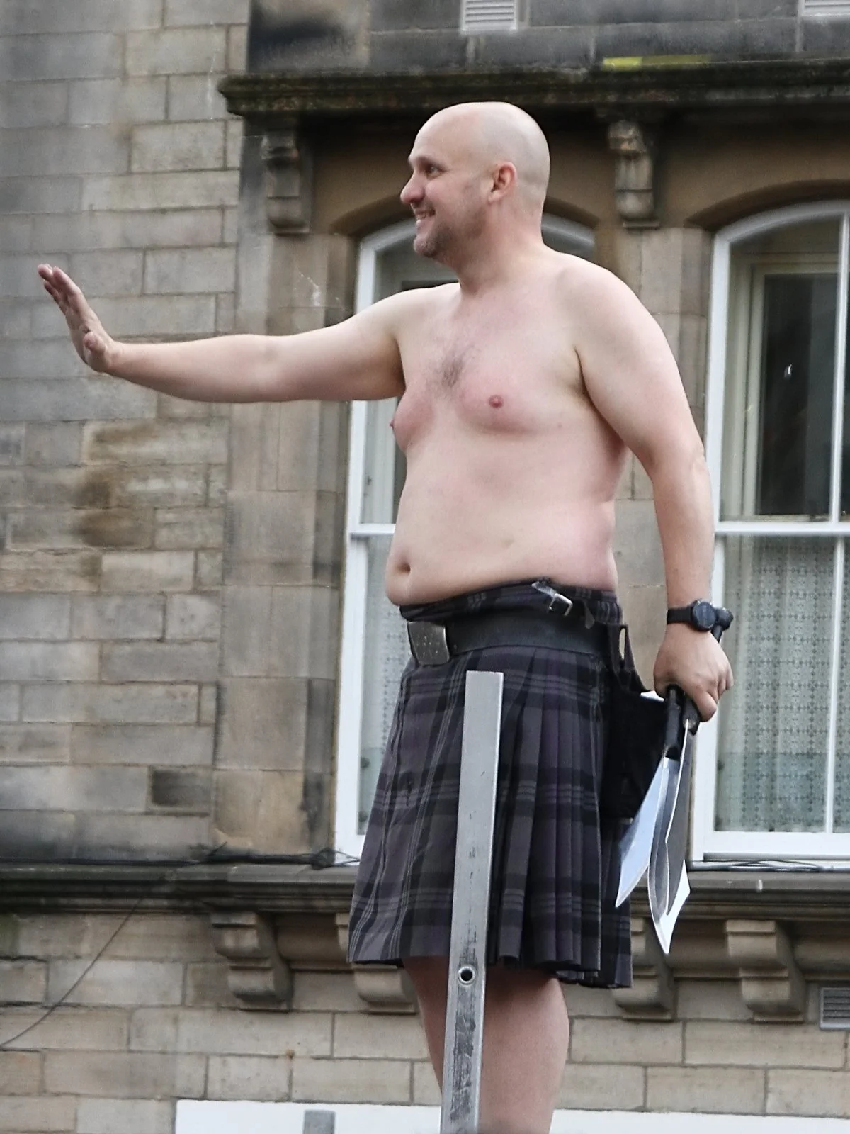 EDIFEST20240803 133304 Edinburgh 0051.JPG