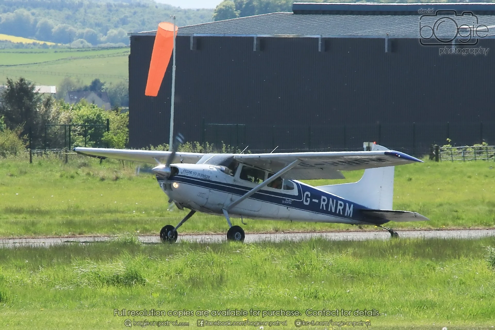 20250506 140531 Skydive St Andrews 1790.jpg