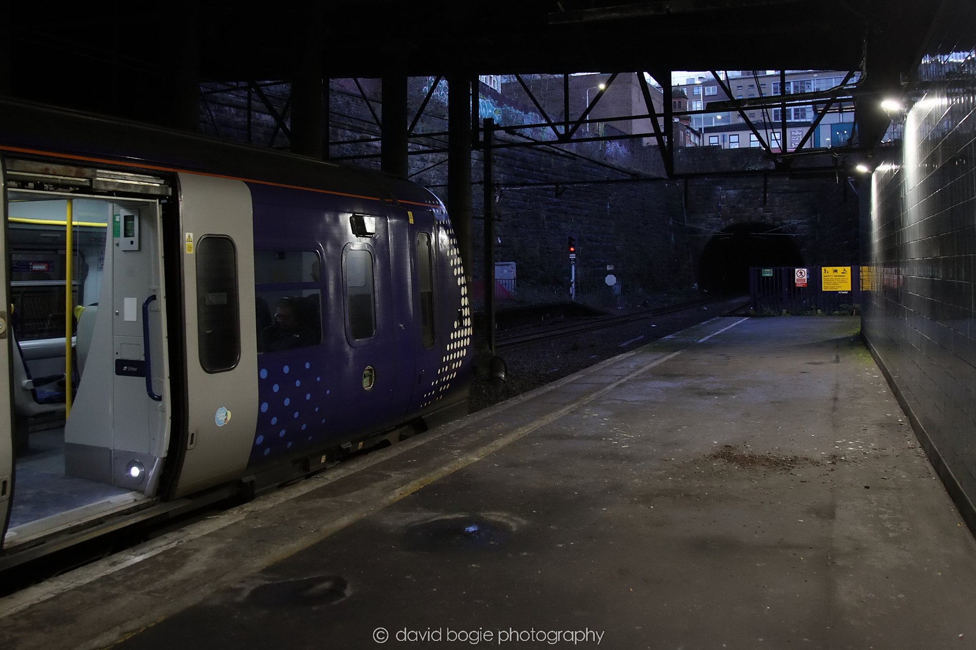 YEAR20260115 161941 Glasgow 0242.jpg