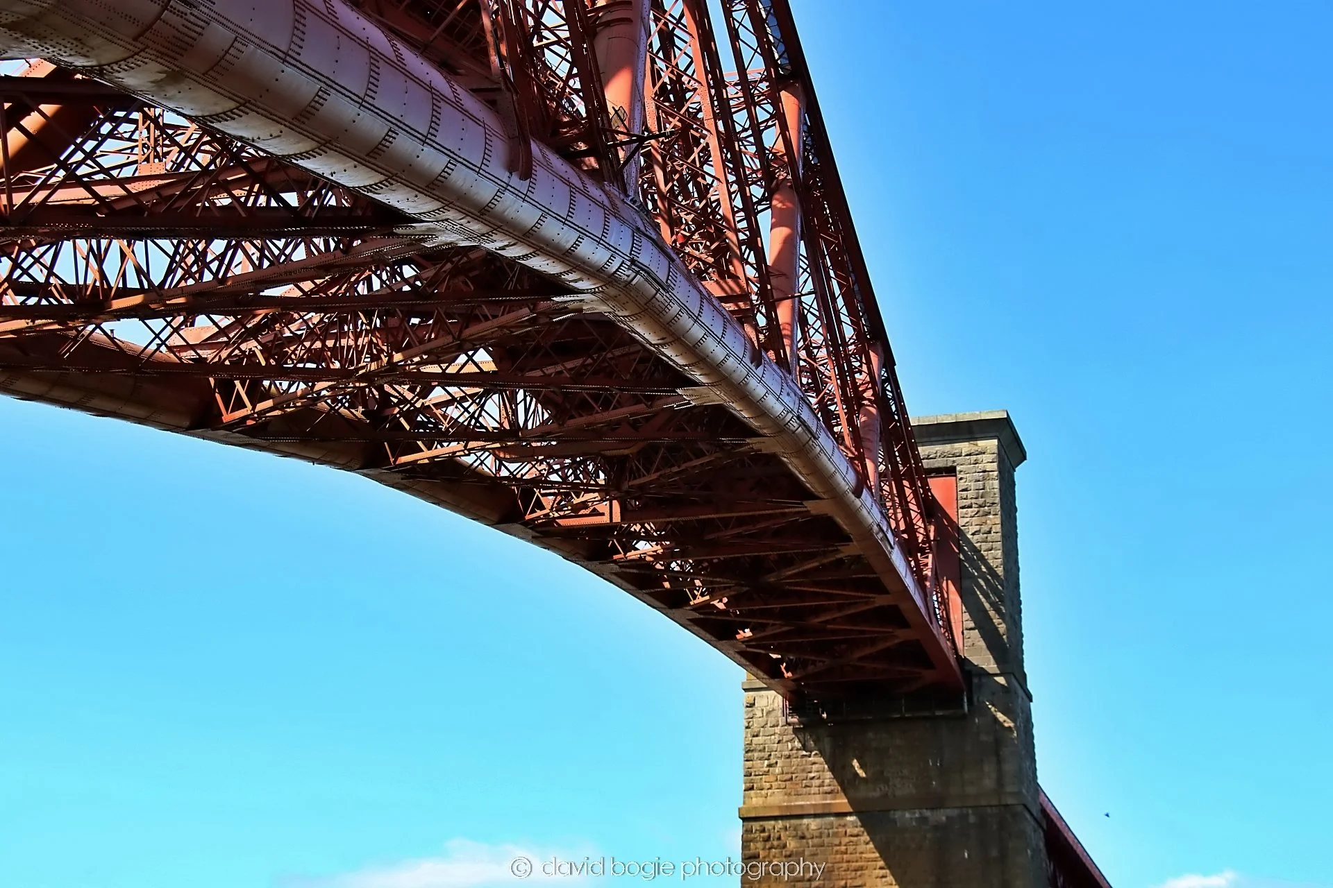 YEAR20250802 143411 Forth Bridge 0152.jpg