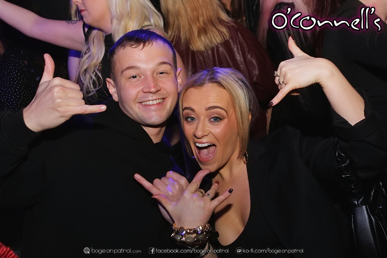 20260201 001455 O'Connell's 0273.JPG