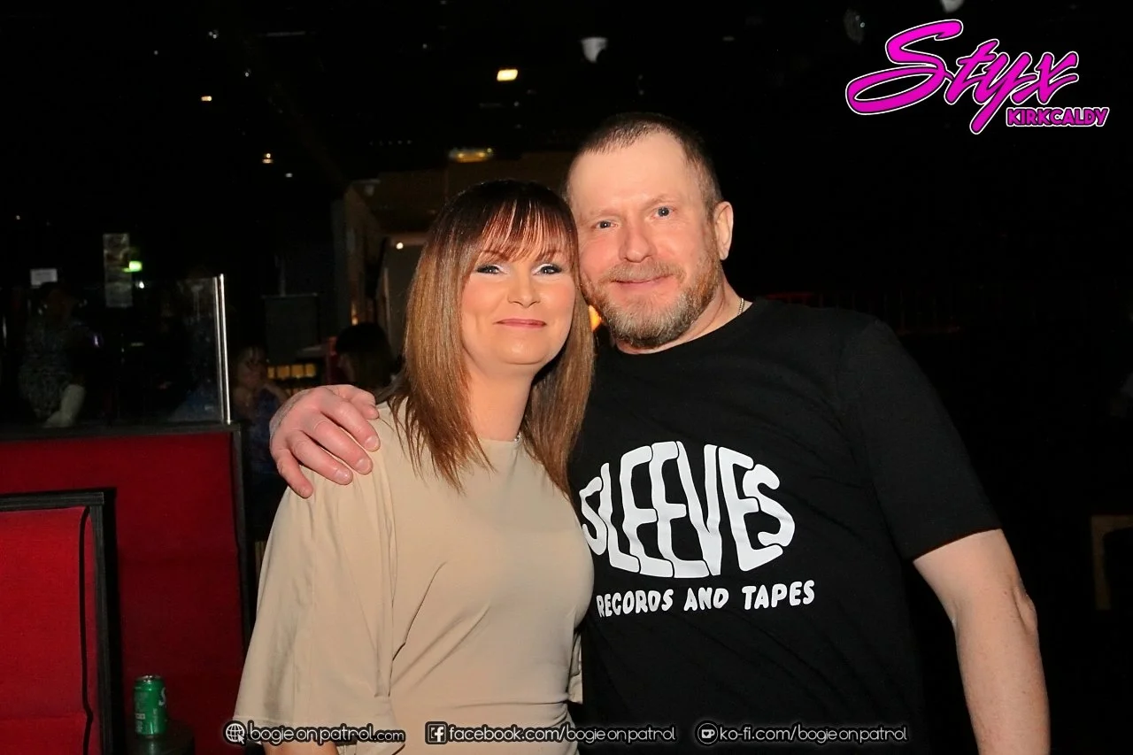 20260228 213811 IMG_0083.jpg