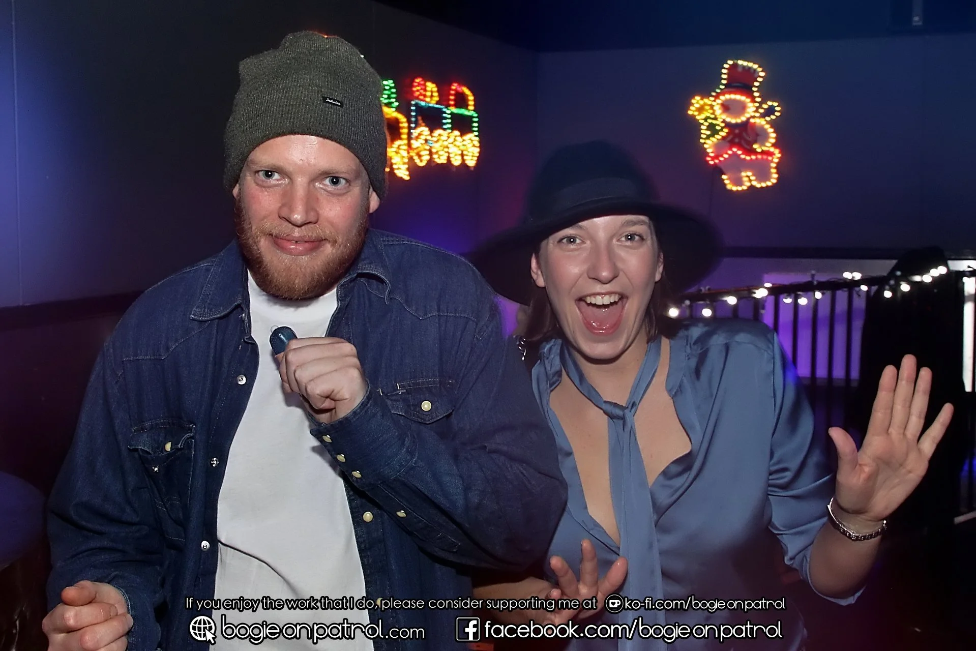 20221224 Styxmas Eve 00081.jpg