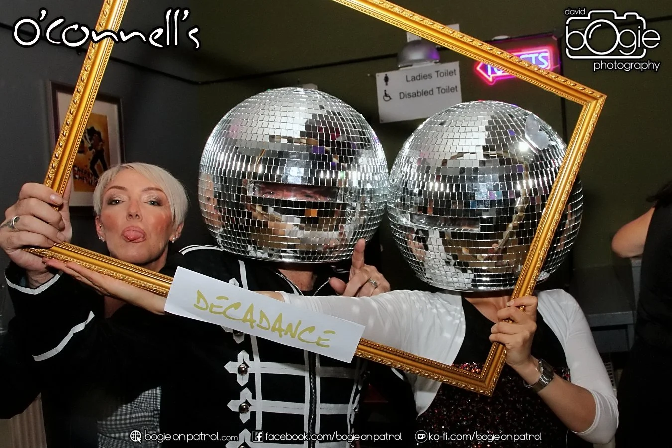 20250809 154808 Decadance 0380.JPG