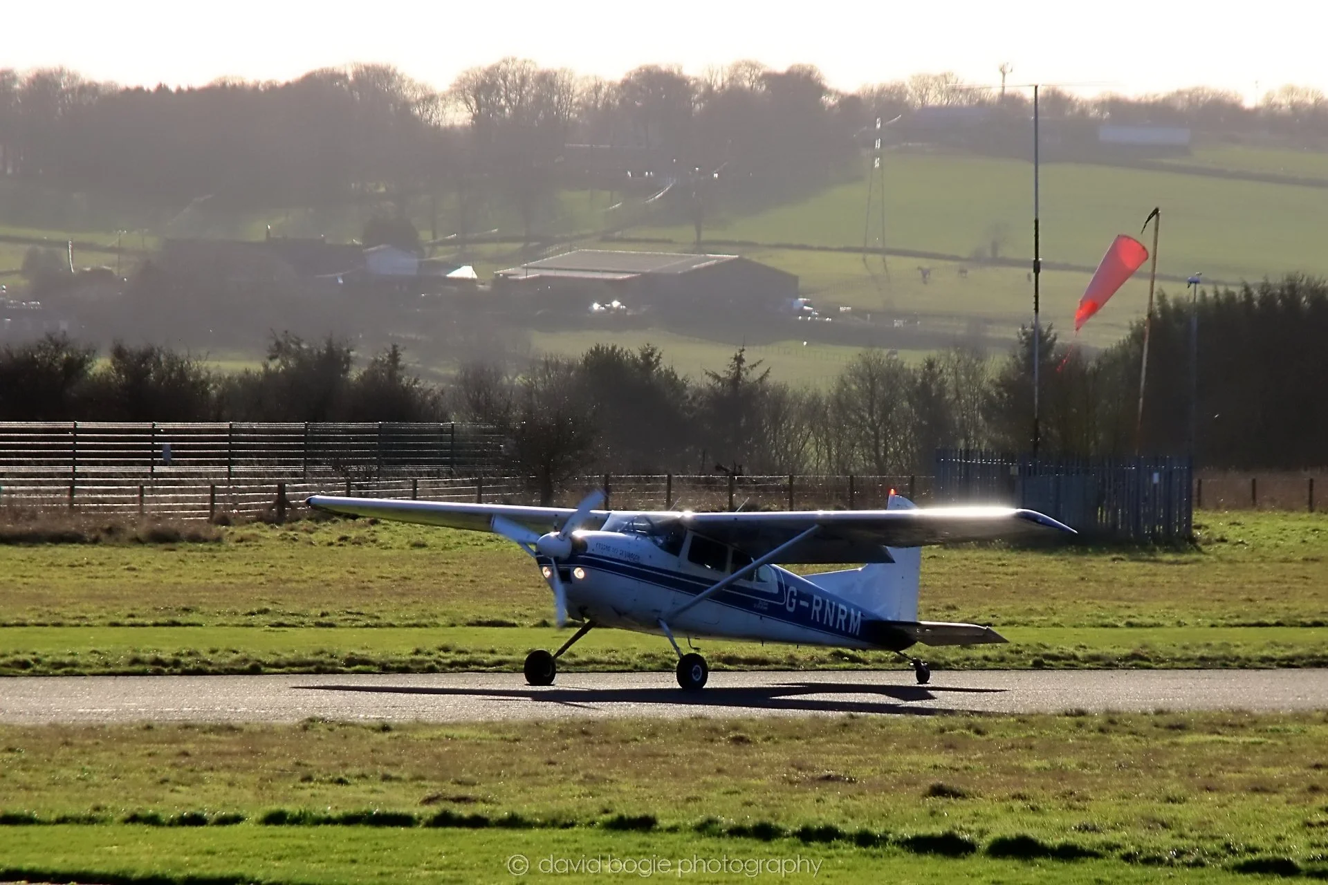 YEAR20230128 134724 Fife Airport 00130.jpg