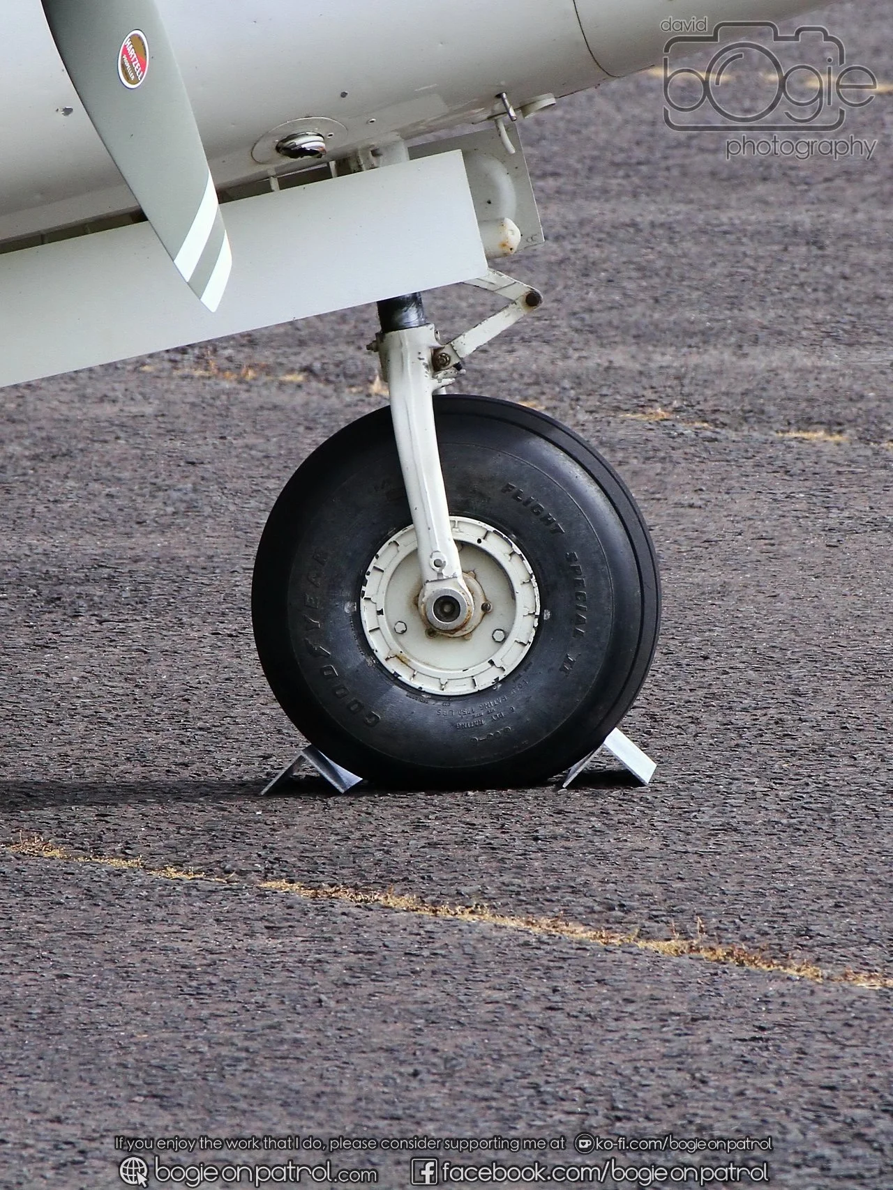 20260905 133820 Fife Airport 0114.jpg