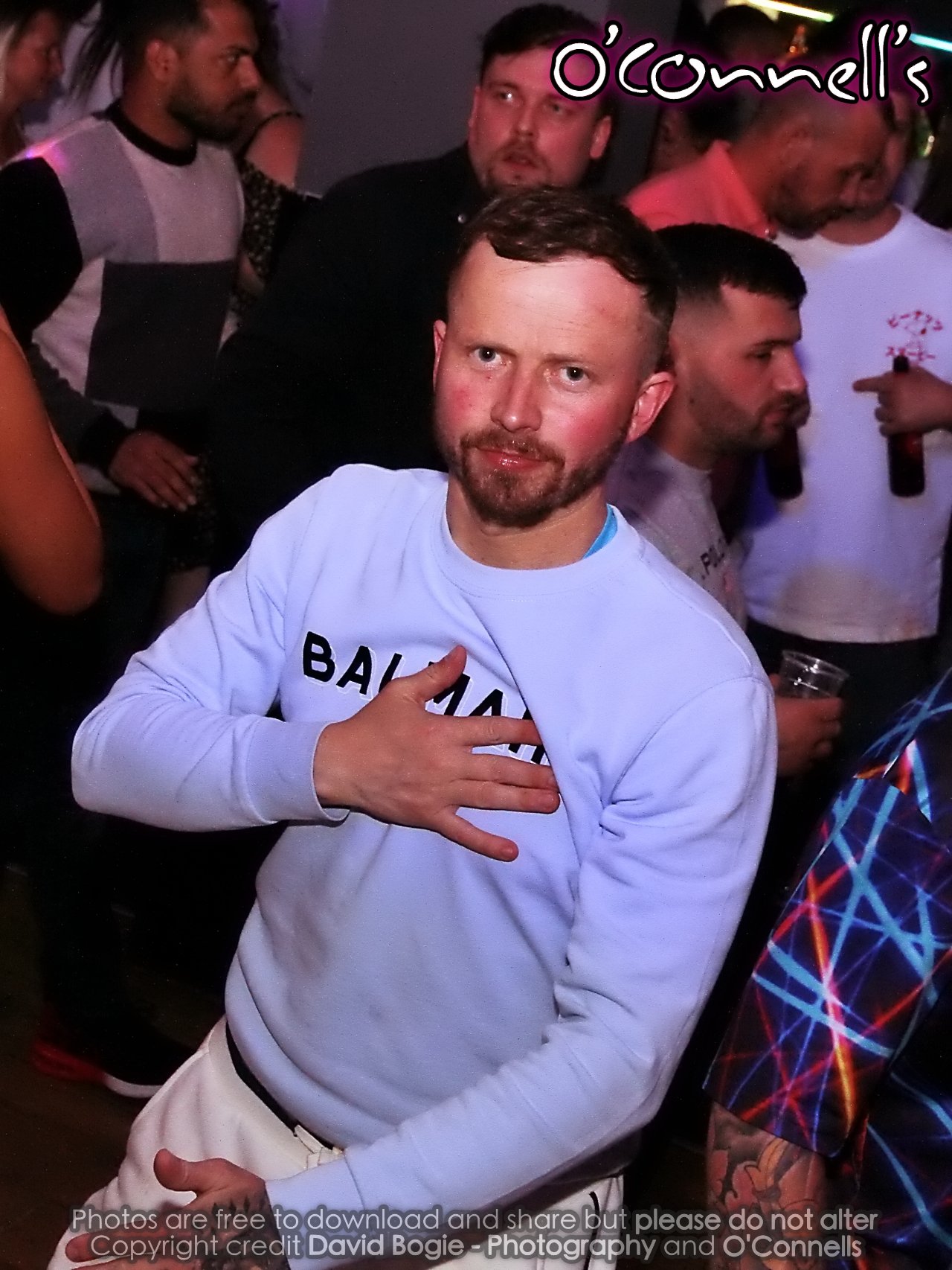 20240602 011246 O'Connell's 0287.JPG