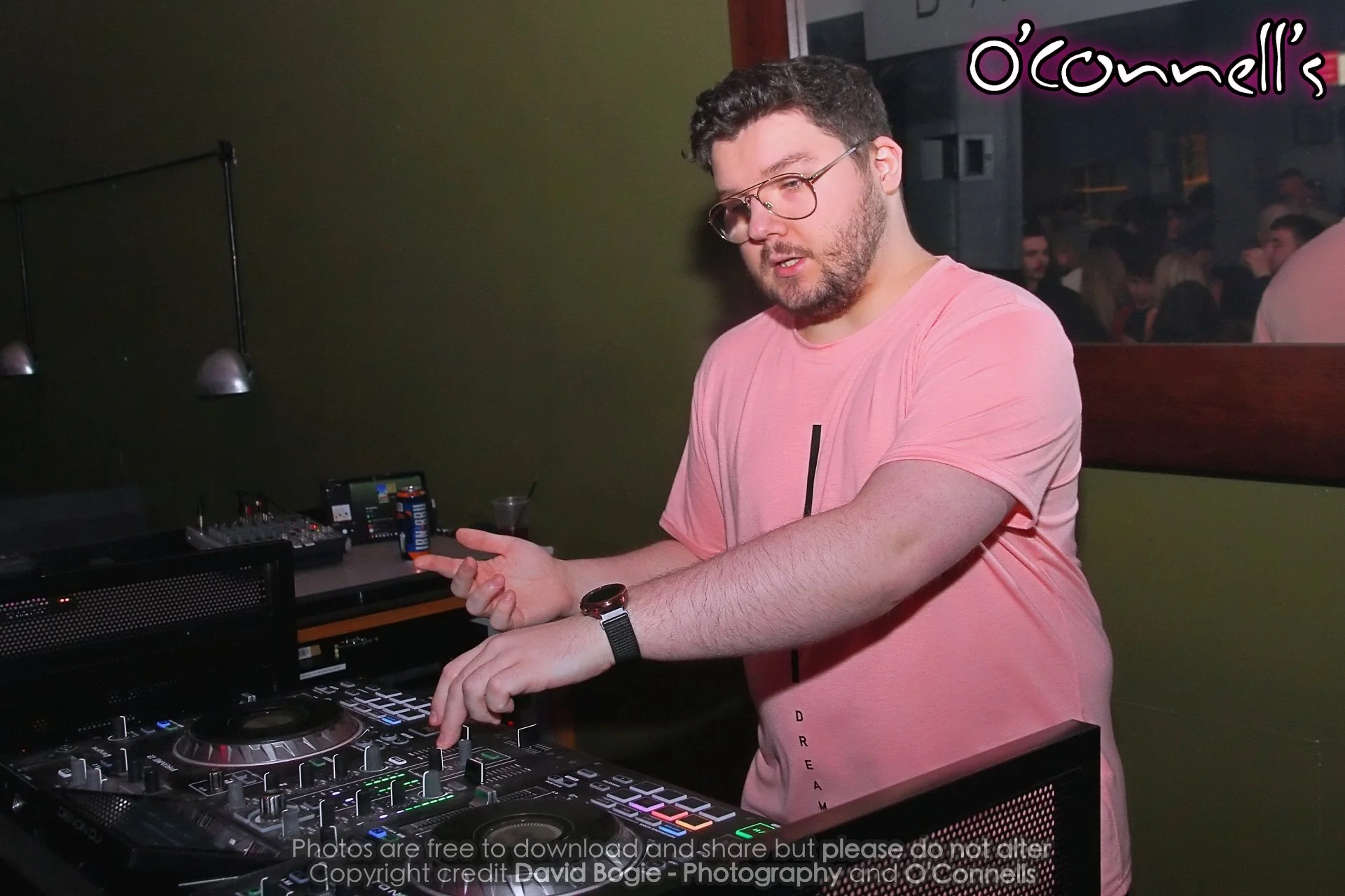 20250302 011627 O'Connell's 0390.JPG