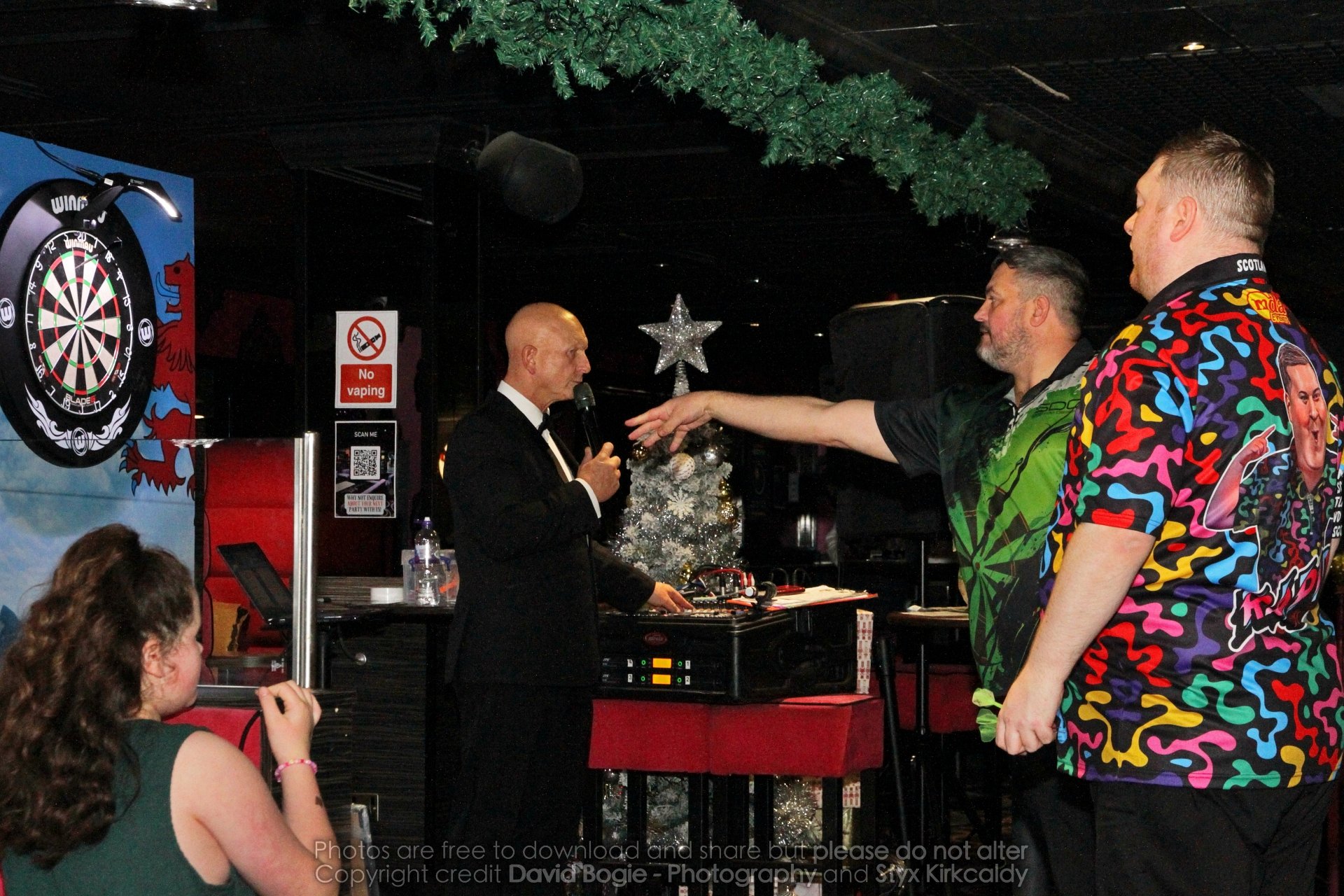 20251207 170937 Kirkcaldy Masters Darts (Styx Kirkcaldy) 1324.JPG